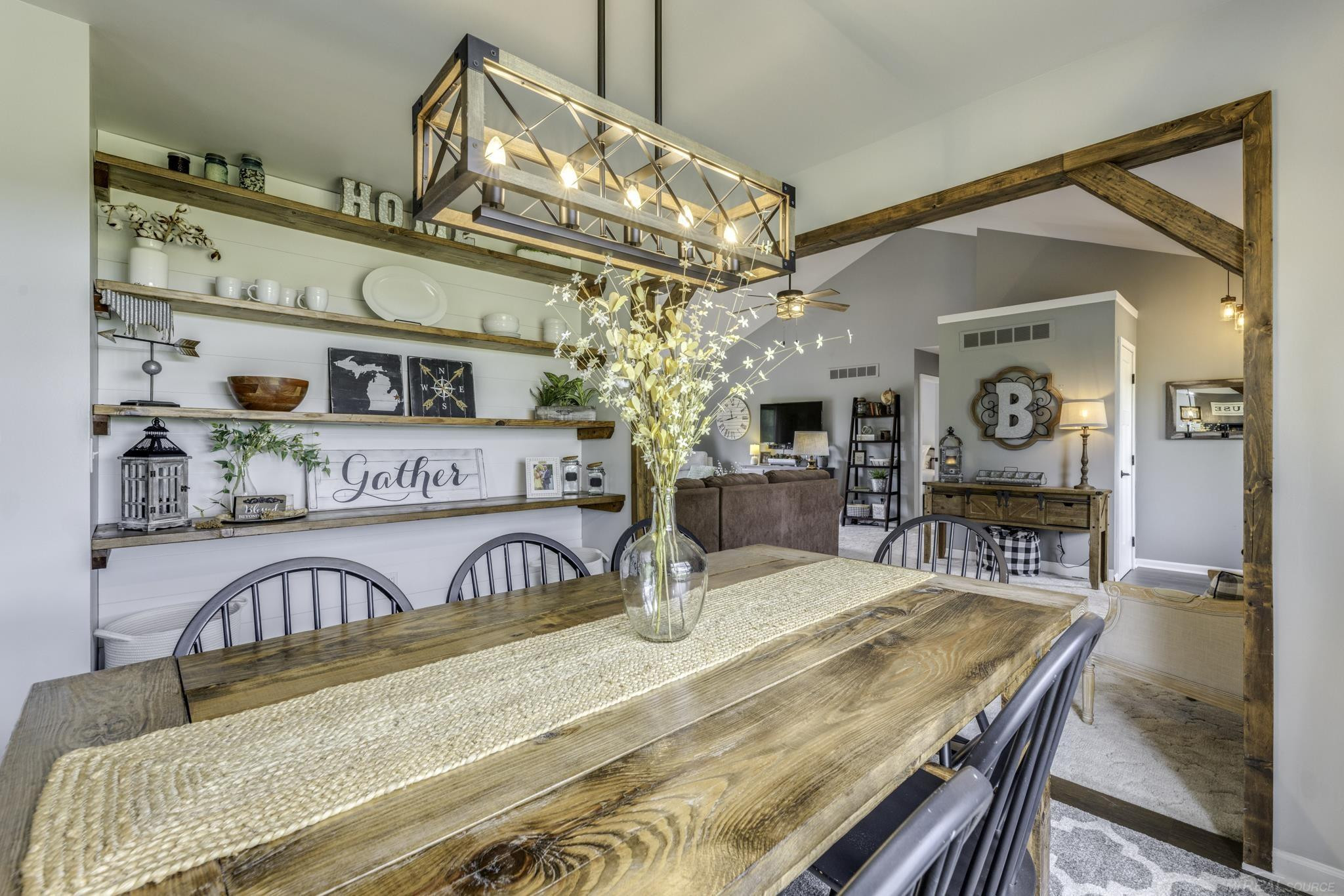7444 Todd Road, Croswell, MI 48422 — Photo 18