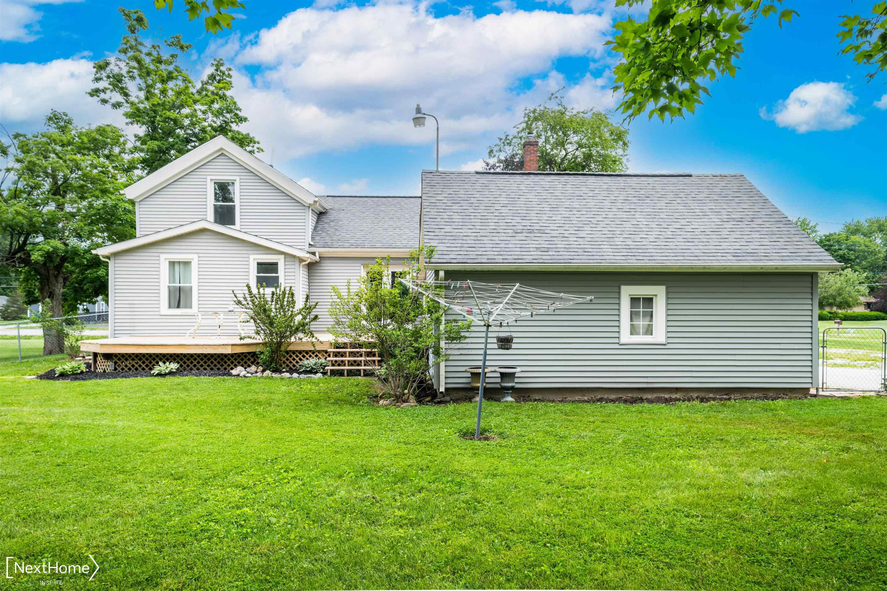 6144 E Atherton Road, Burton, MI 48519 — Photo 22