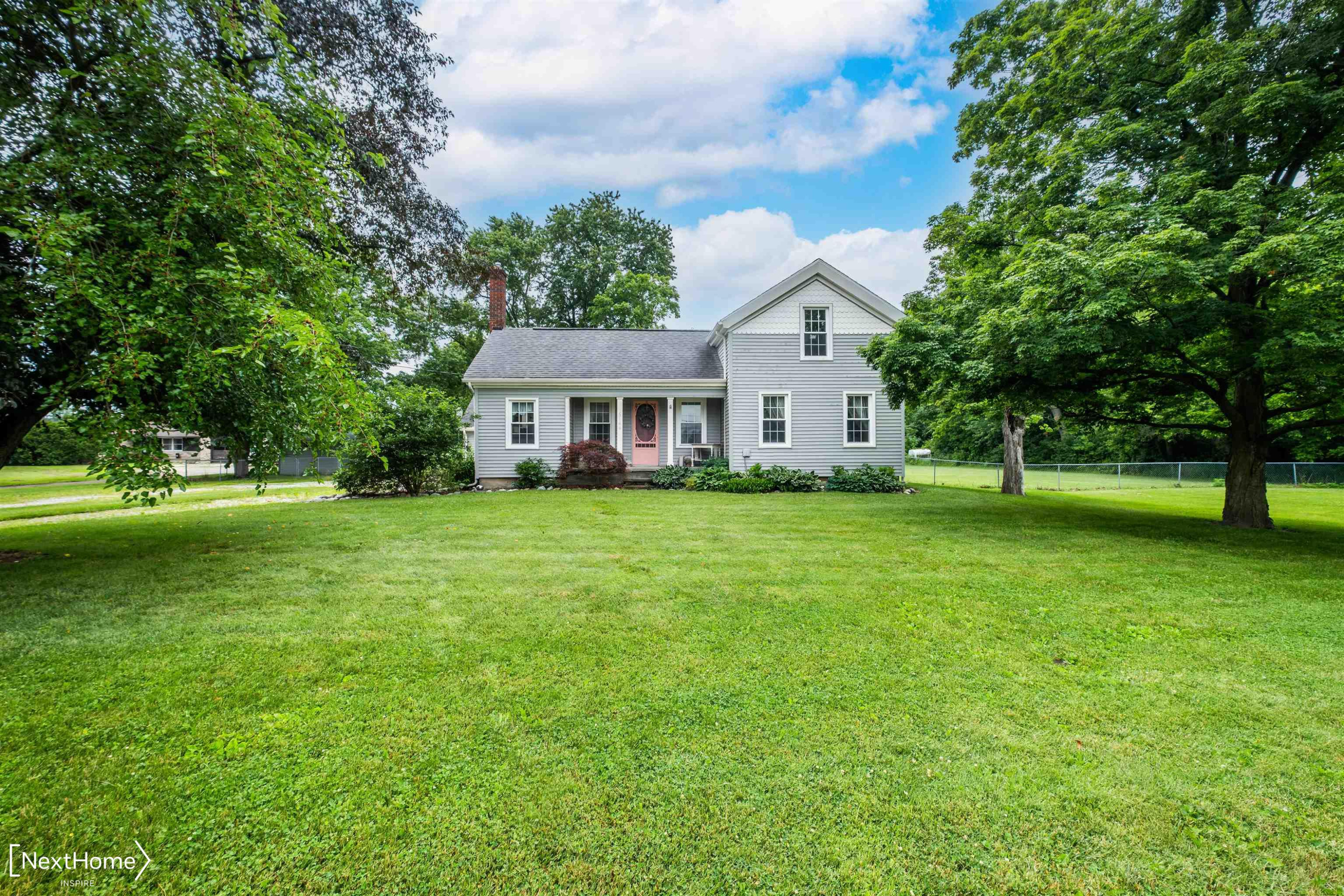 6144 E Atherton Road, Burton, MI 48519 — Photo 24