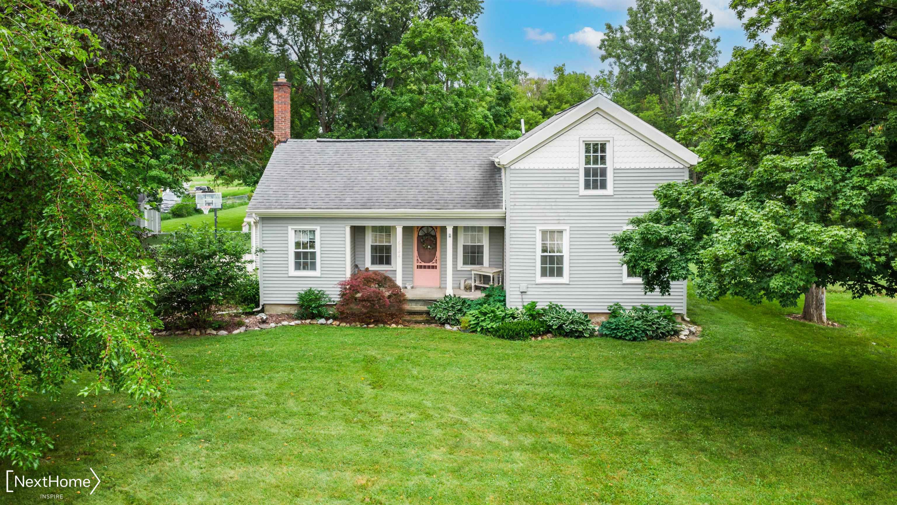 6144 E Atherton Road, Burton, MI 48519 — Photo 25