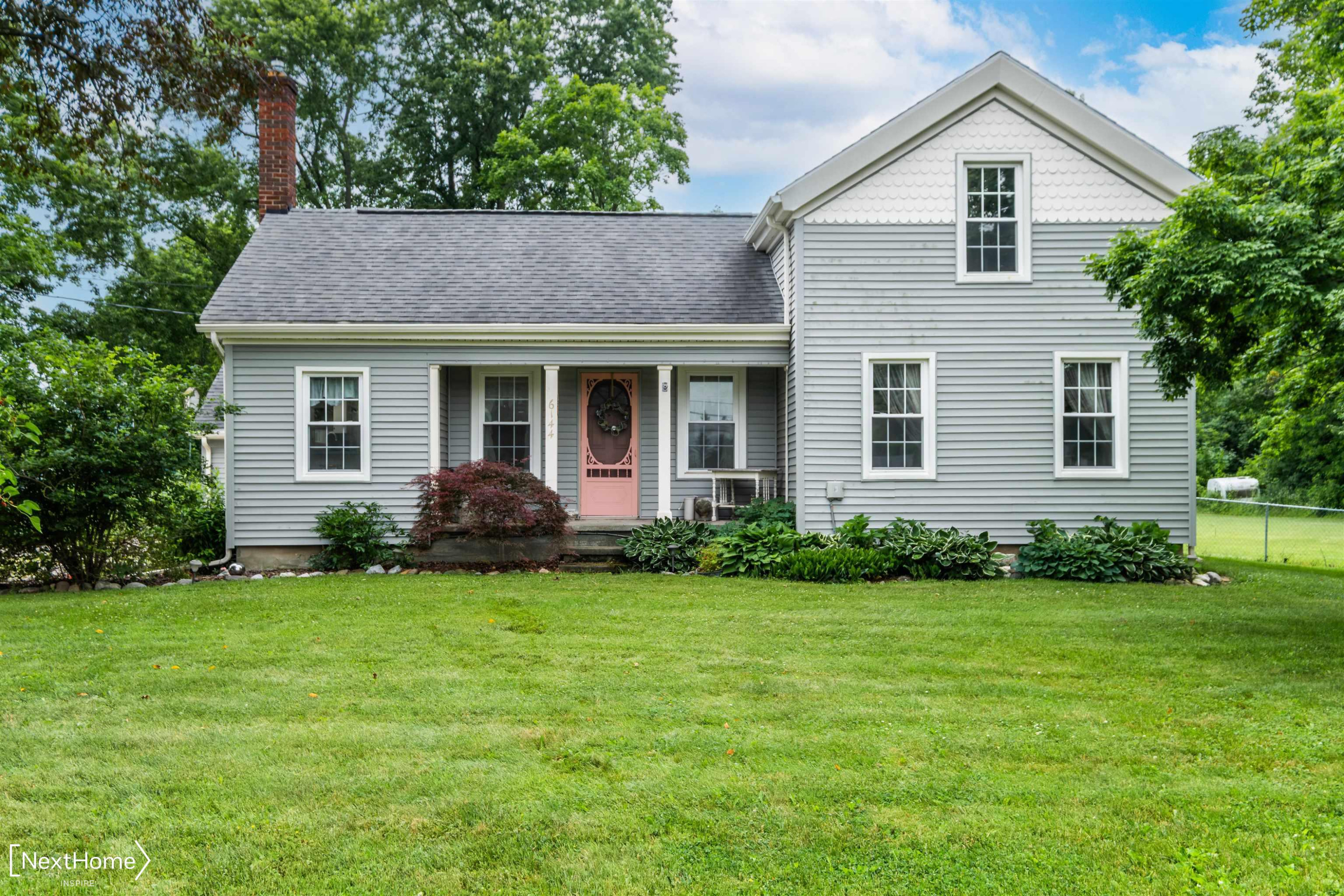 6144 E Atherton Road, Burton, MI 48519 — Photo 26