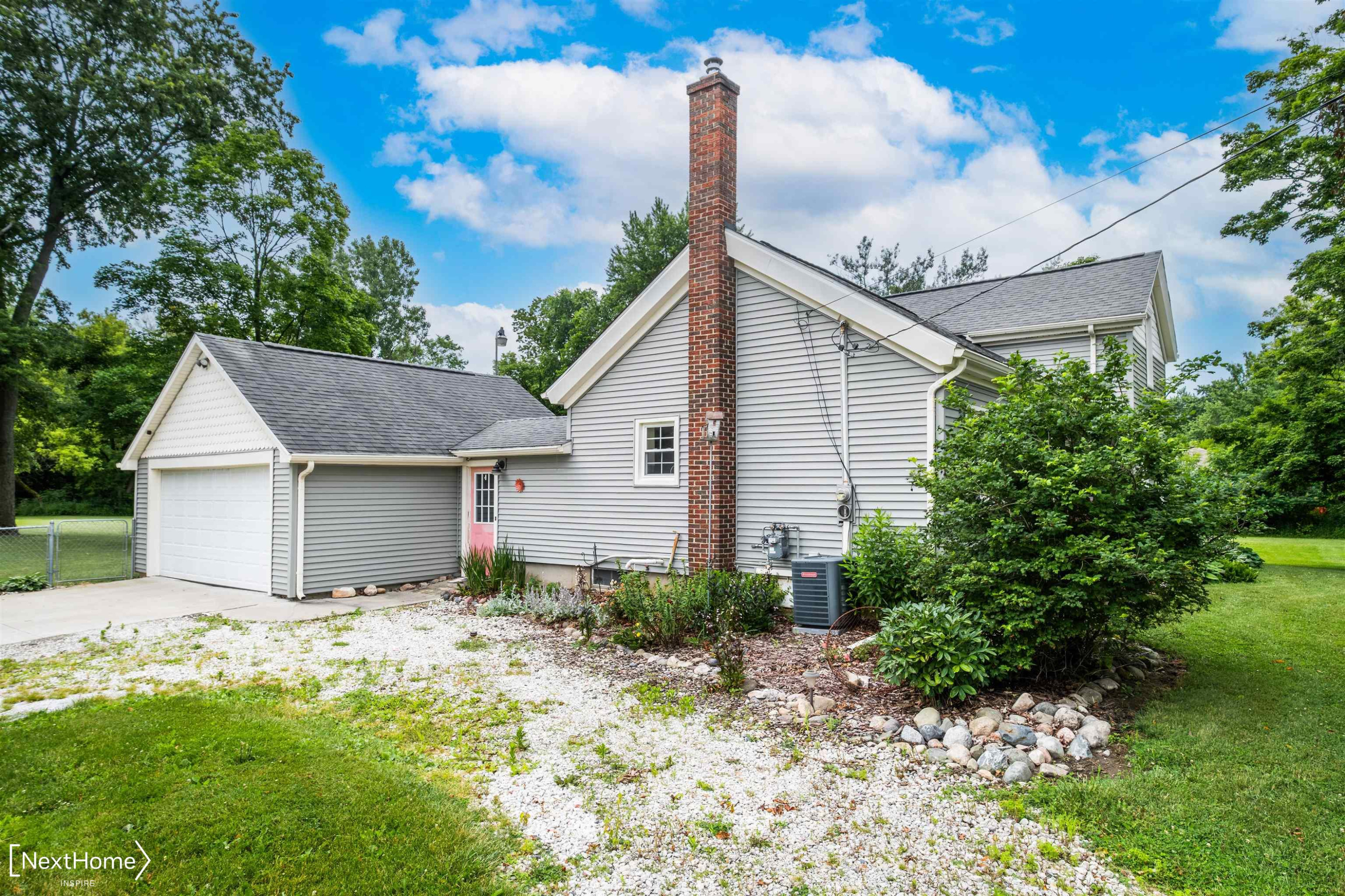 6144 E Atherton Road, Burton, MI 48519 — Photo 27