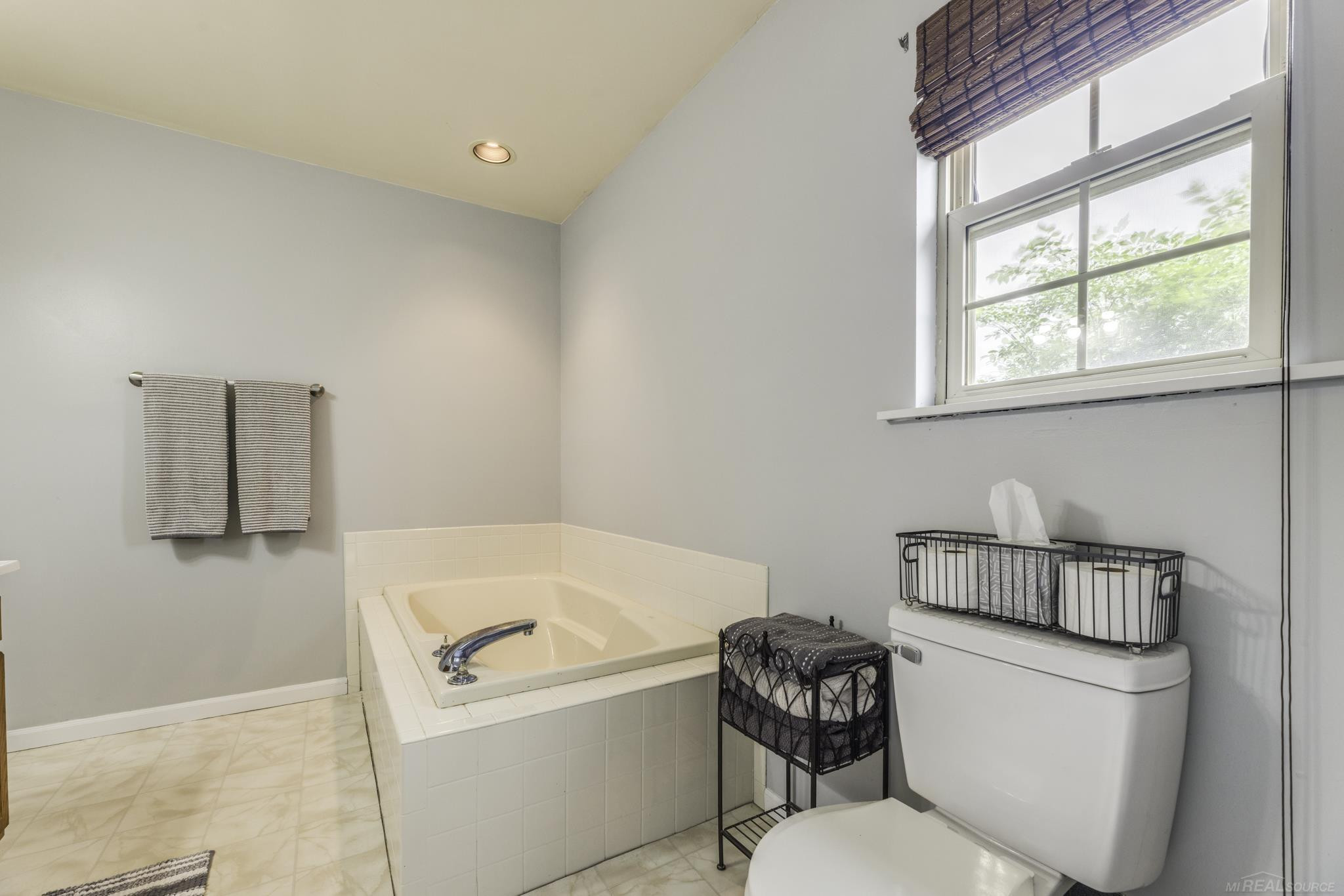 7444 Todd Road, Croswell, MI 48422 — Photo 34