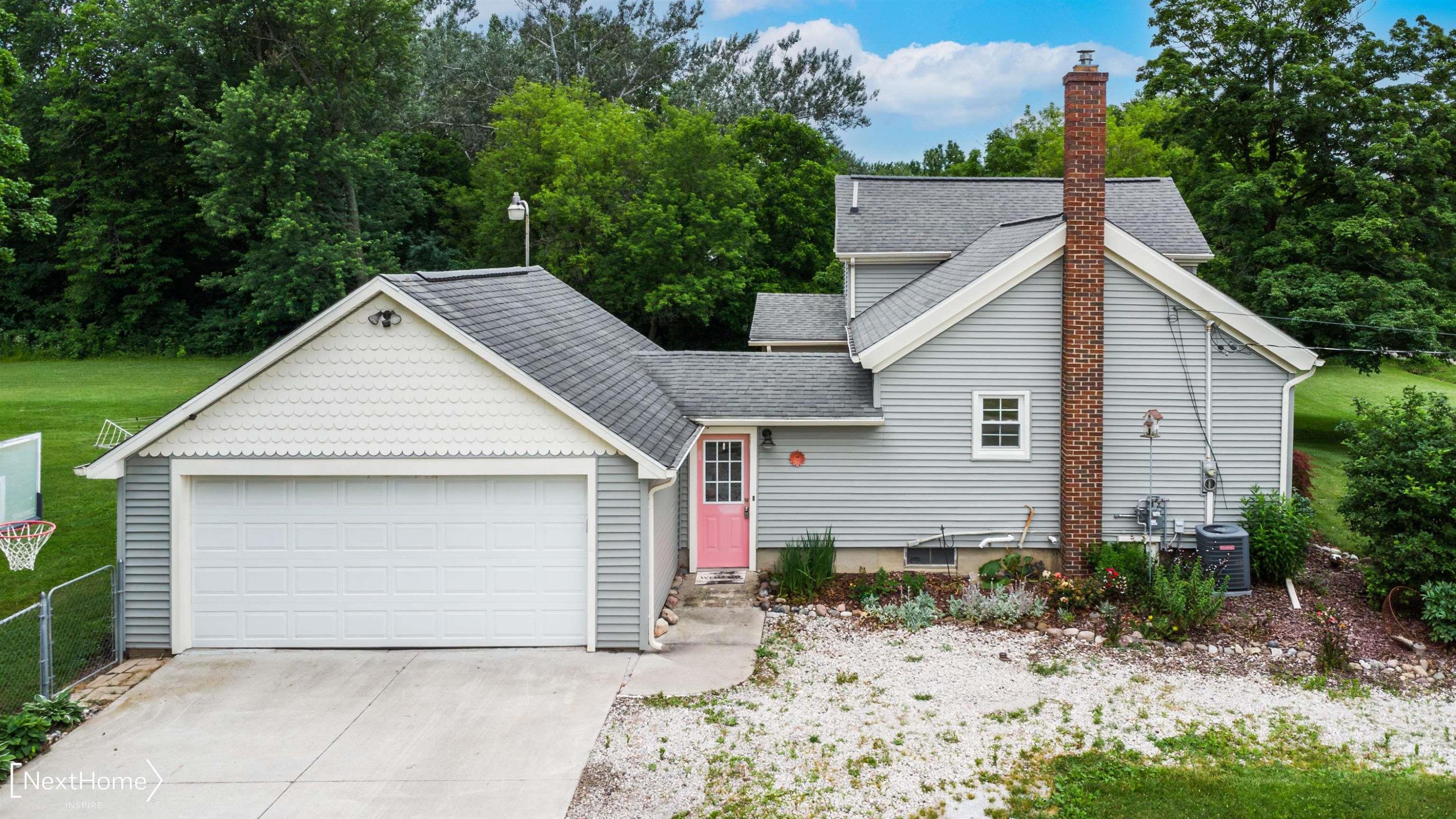 6144 E Atherton Road, Burton, MI 48519 — Photo 28