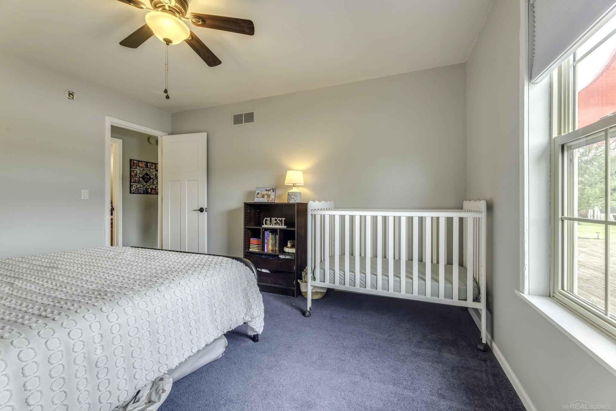 7444 Todd Road, Croswell, MI 48422 — Photo 41