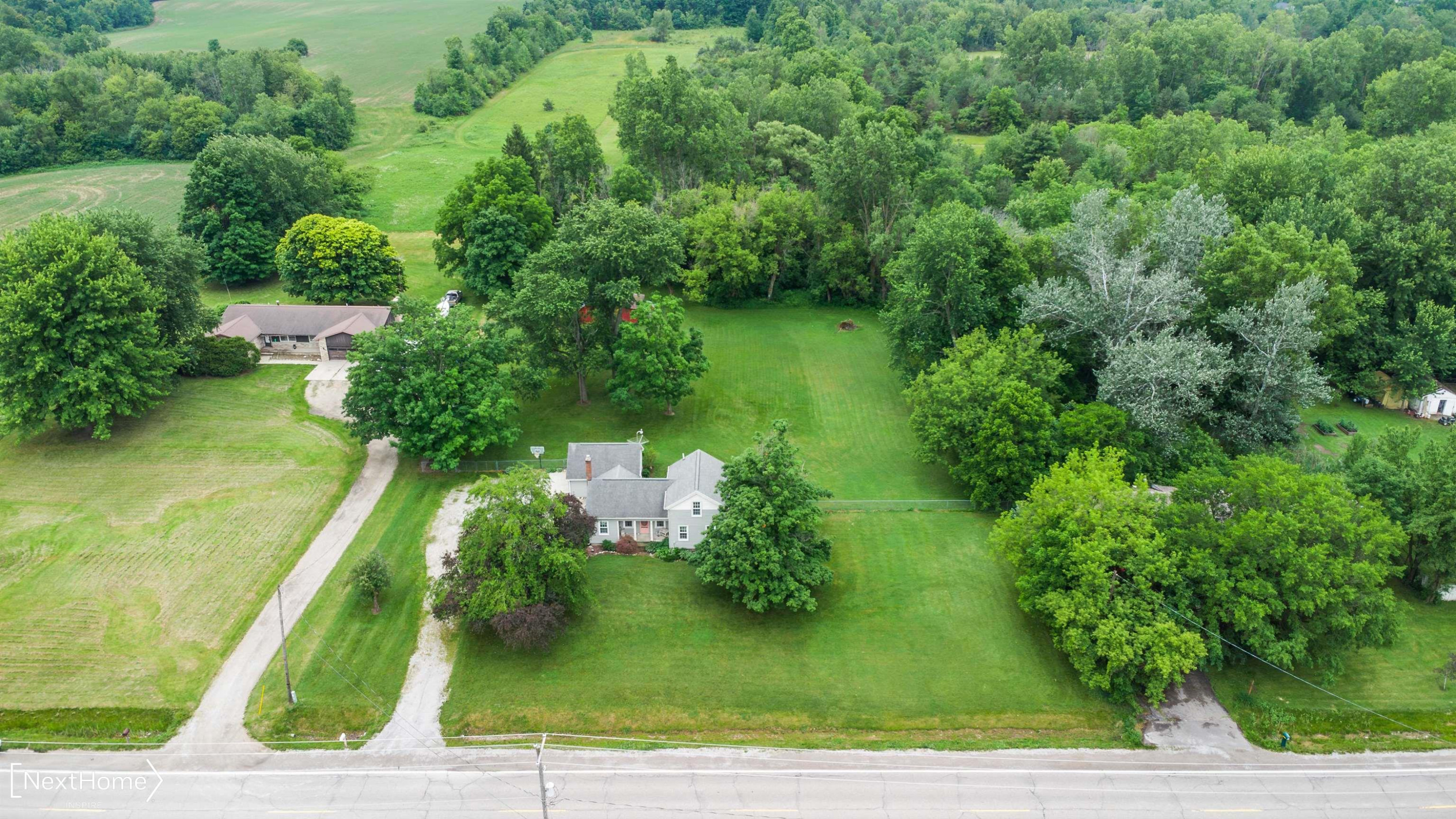 6144 E Atherton Road, Burton, MI 48519 — Photo 29