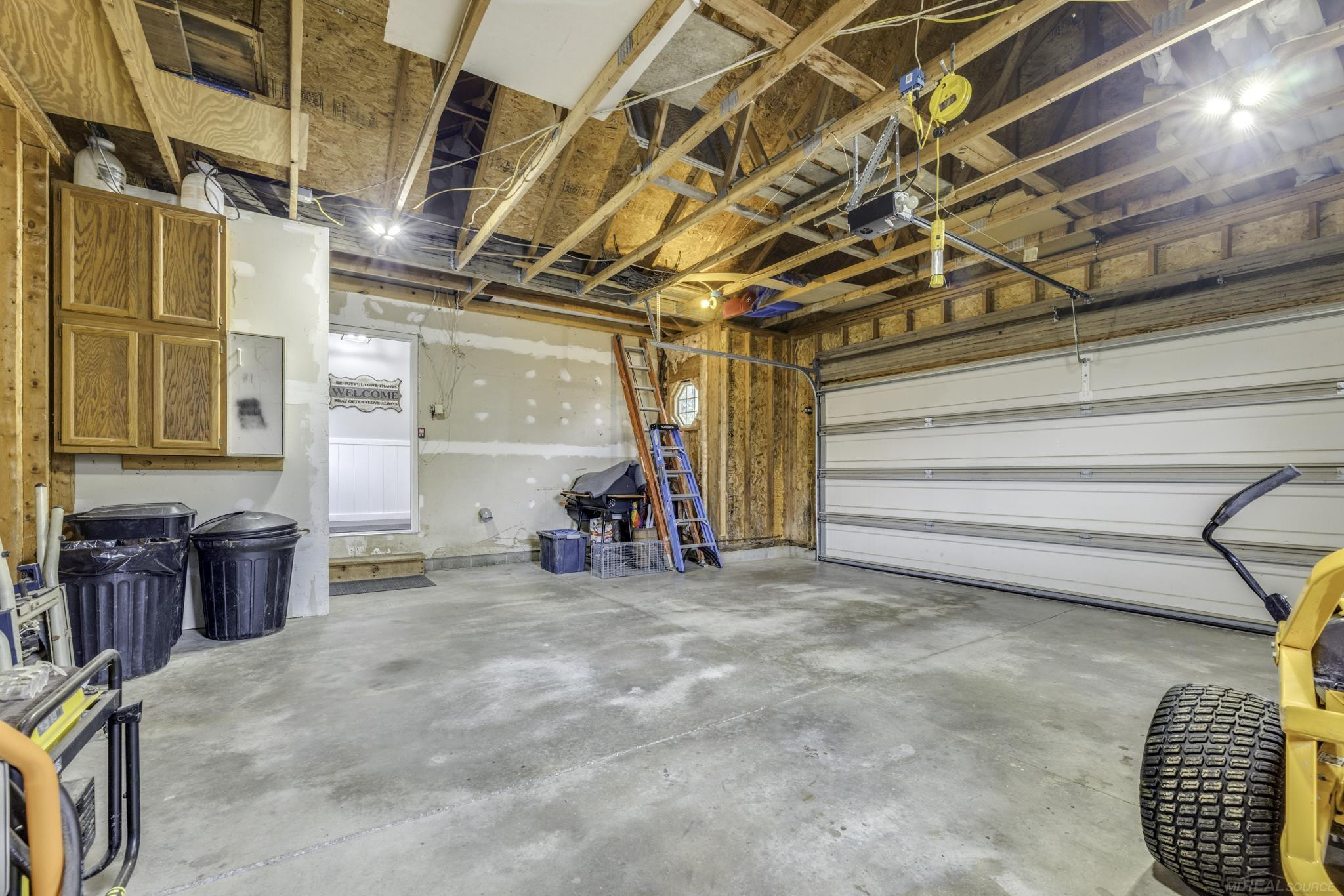 7444 Todd Road, Croswell, MI 48422 — Photo 48