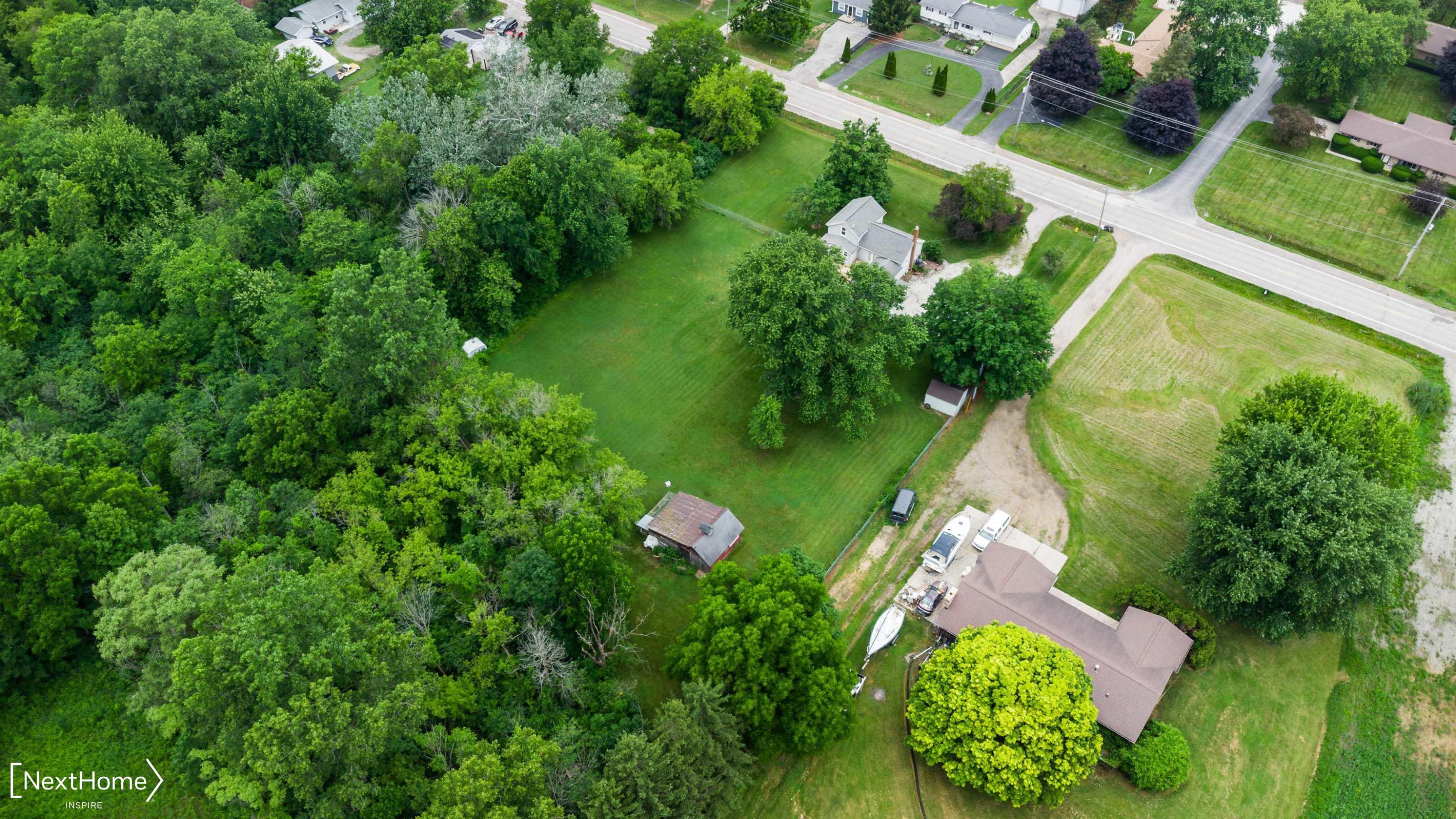 6144 E Atherton Road, Burton, MI 48519 — Photo 31