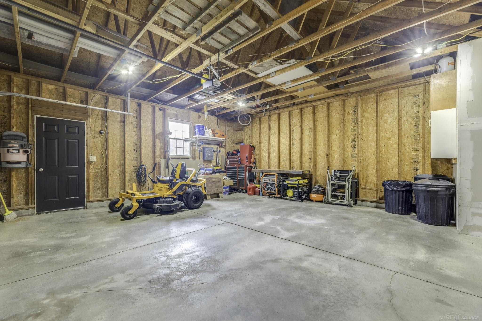 7444 Todd Road, Croswell, MI 48422 — Photo 49