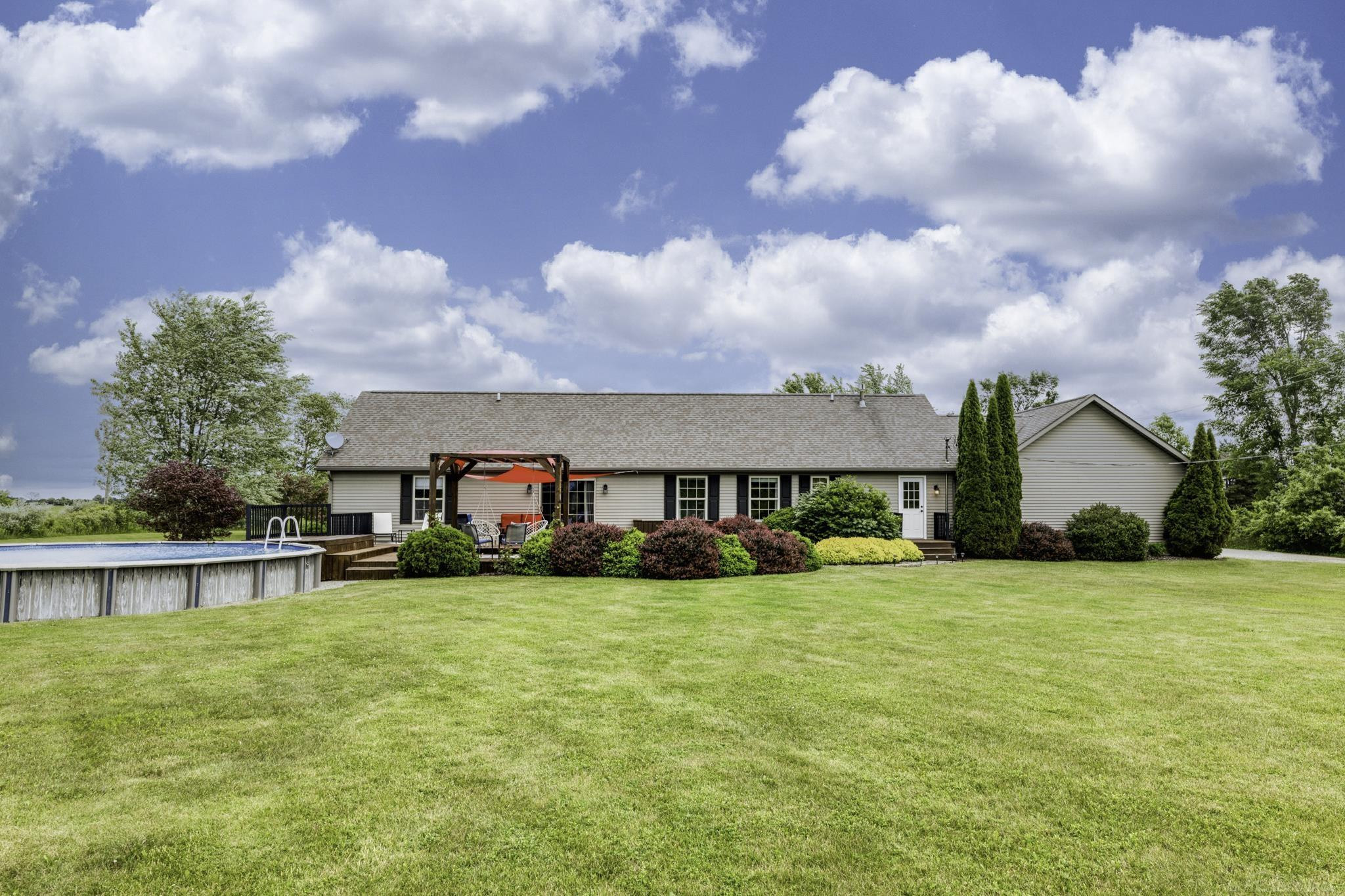7444 Todd Road, Croswell, MI 48422 — Photo 50