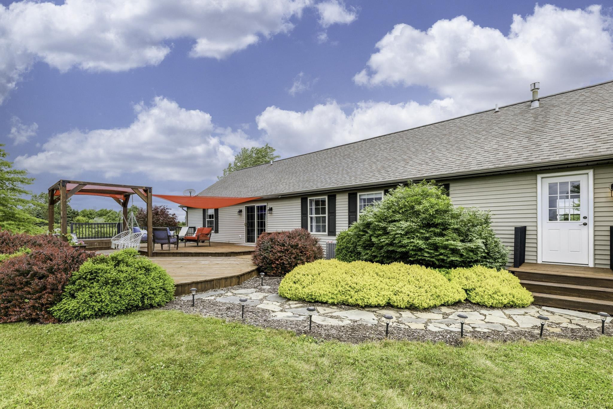7444 Todd Road, Croswell, MI 48422 — Photo 51