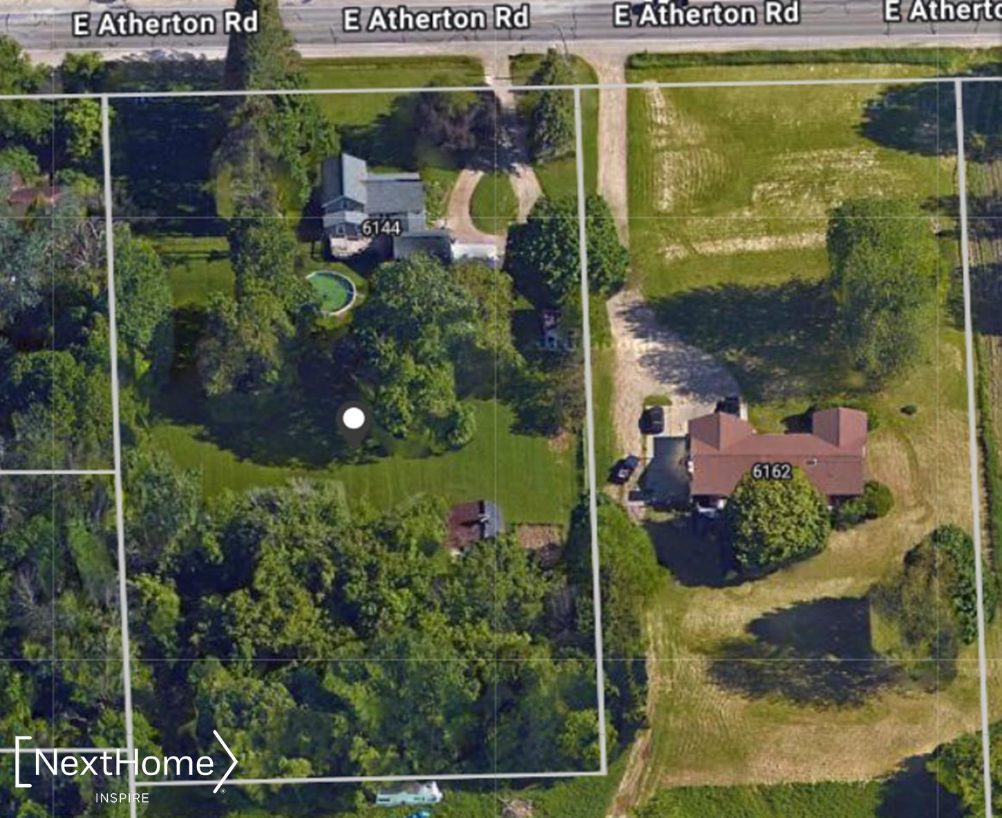 6144 E Atherton Road, Burton, MI 48519 — Photo 32
