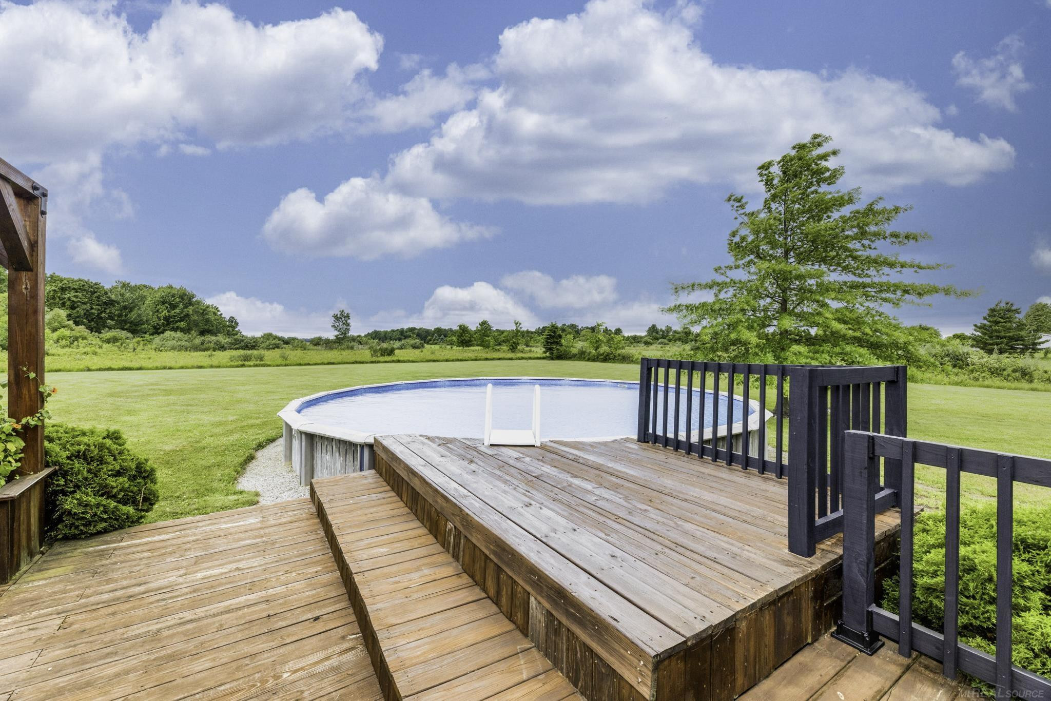7444 Todd Road, Croswell, MI 48422 — Photo 54