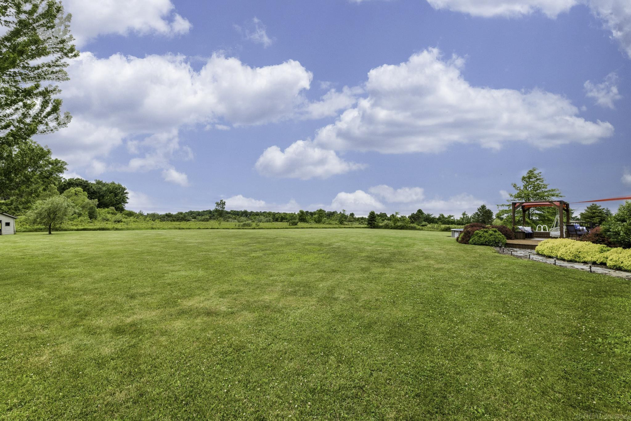 7444 Todd Road, Croswell, MI 48422 — Photo 58