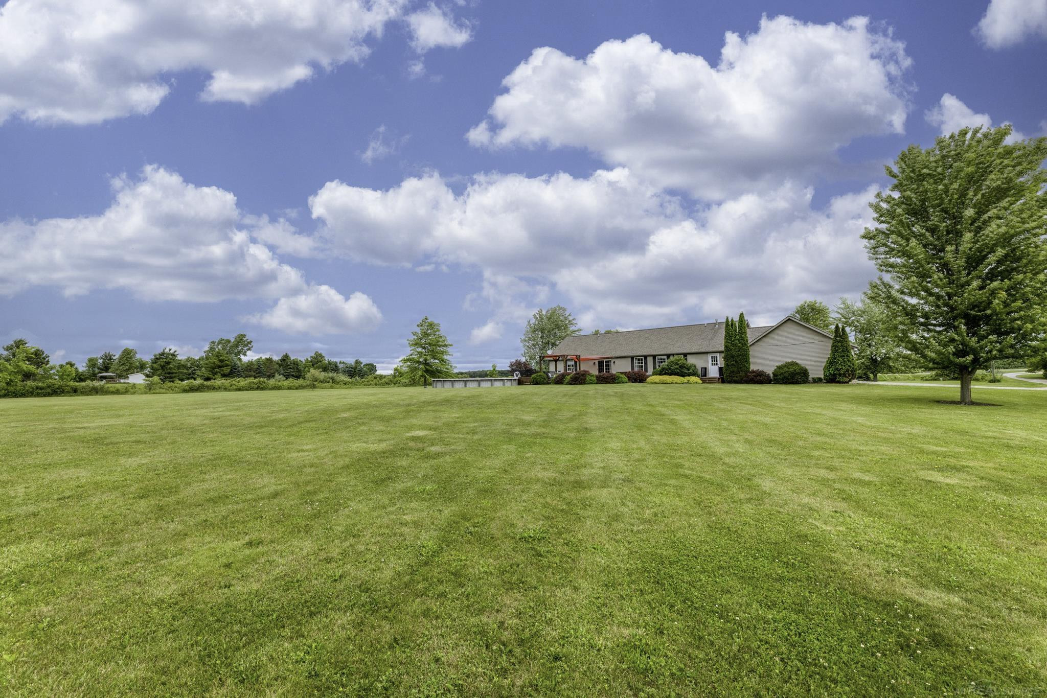 7444 Todd Road, Croswell, MI 48422 — Photo 59