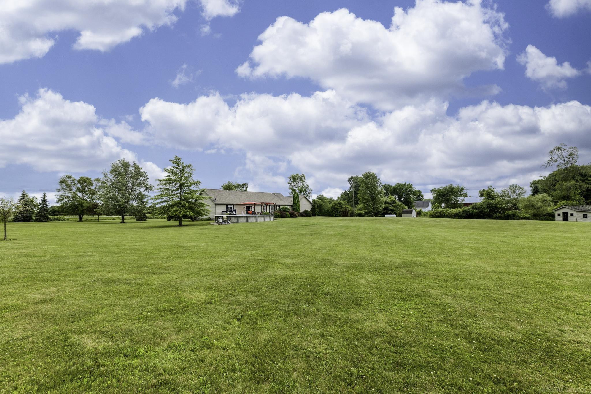 7444 Todd Road, Croswell, MI 48422 — Photo 60