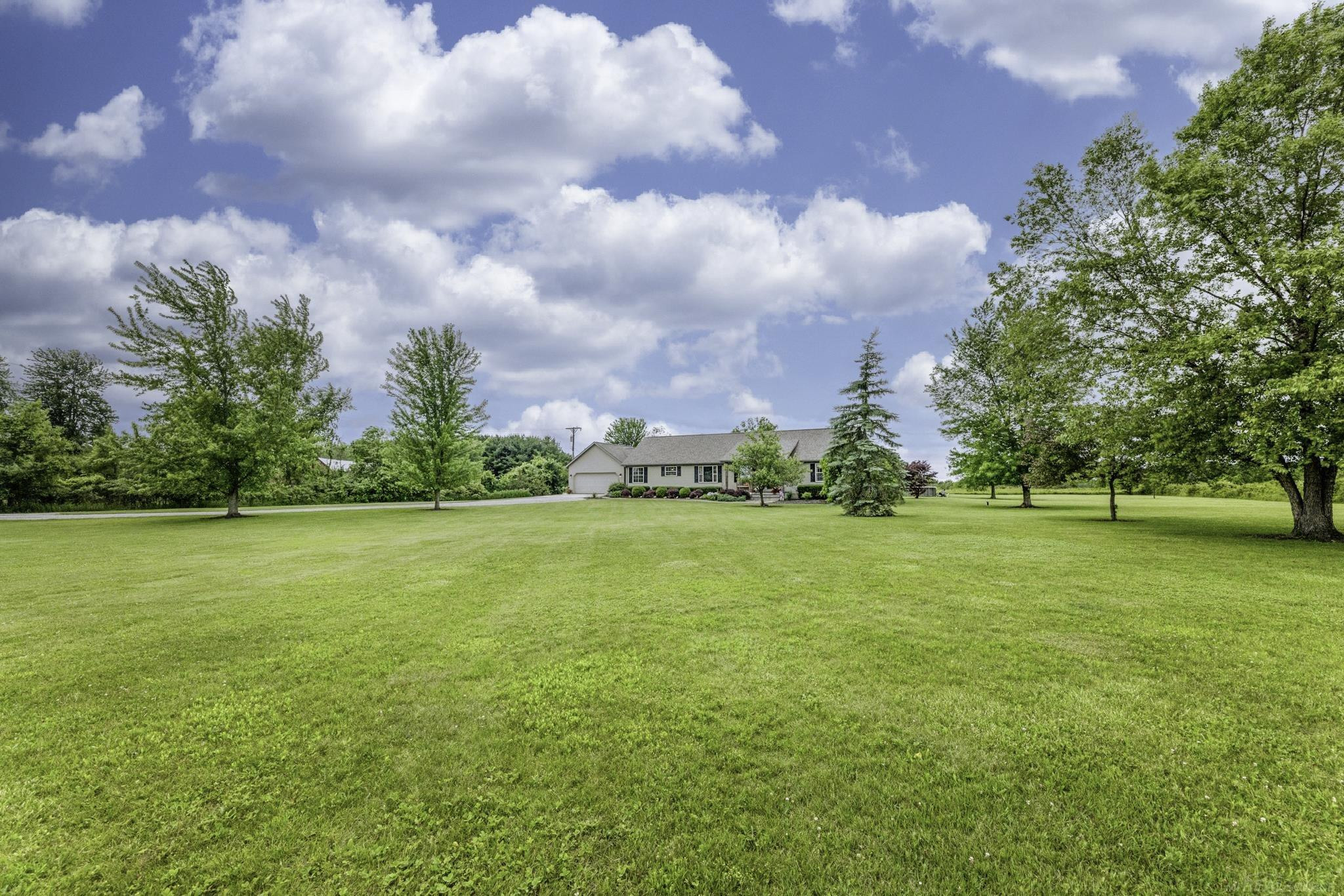 7444 Todd Road, Croswell, MI 48422 — Photo 64