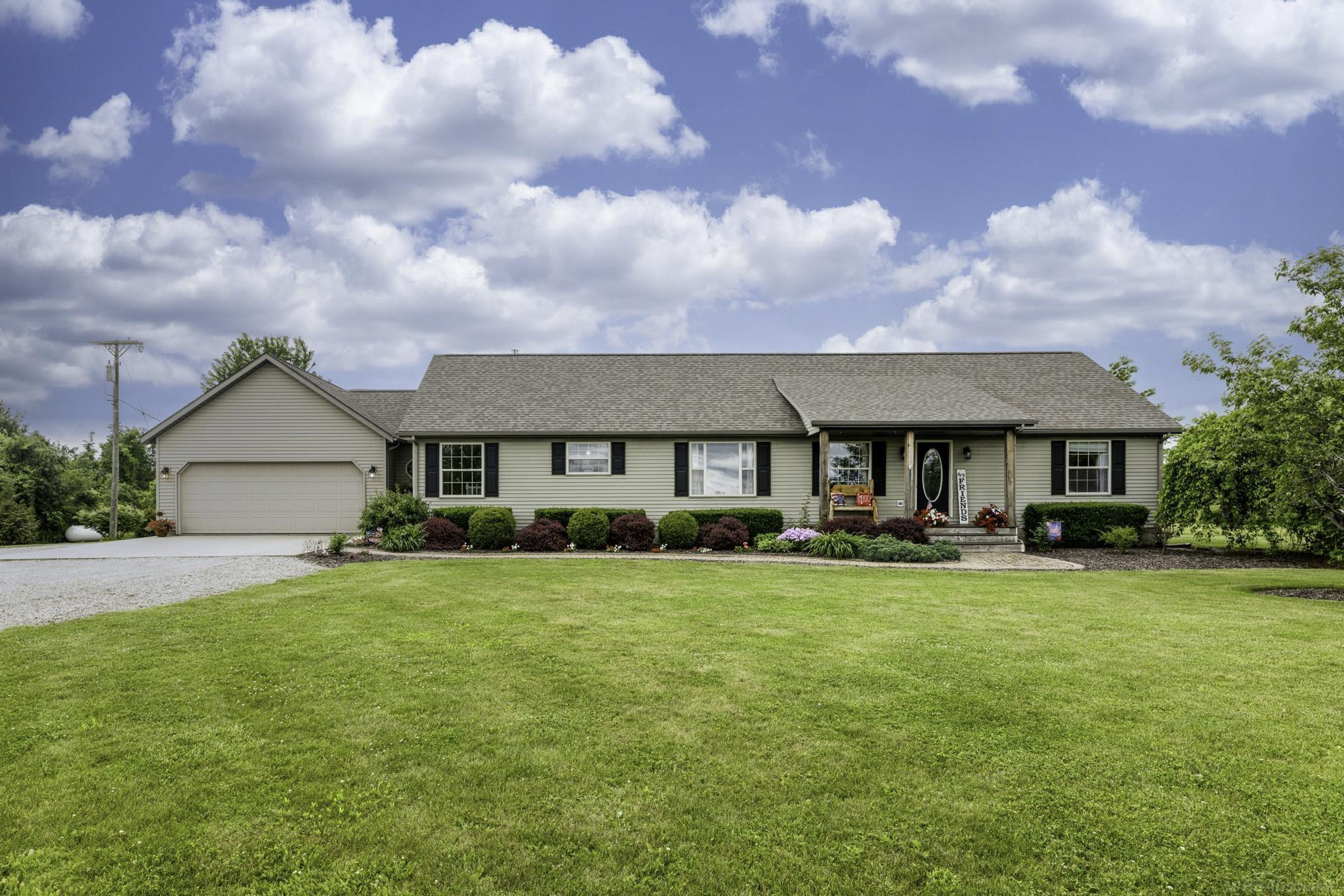 7444 Todd Road, Croswell, MI 48422 — Photo 65