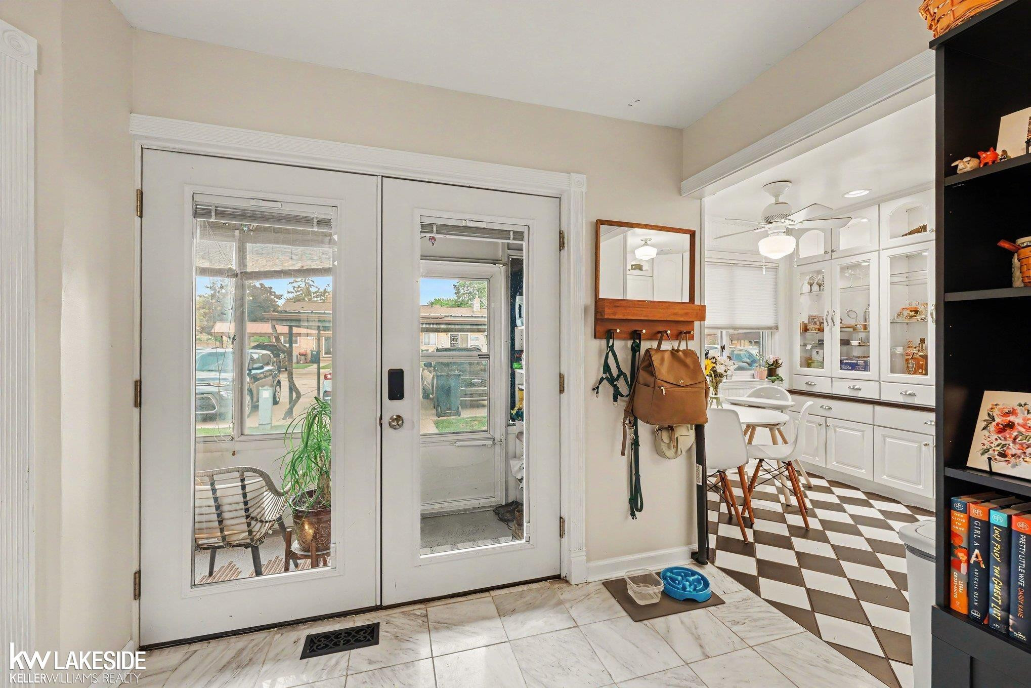 8401 18 Mile Road, 186, Sterling Heights, MI 48313 — Photo 5