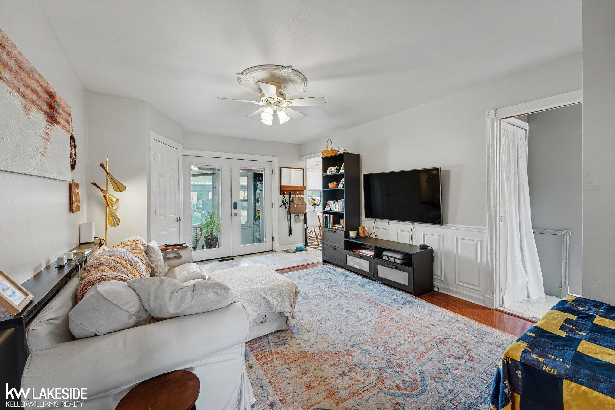 8401 18 Mile Road, 186, Sterling Heights, MI 48313 — Photo 6