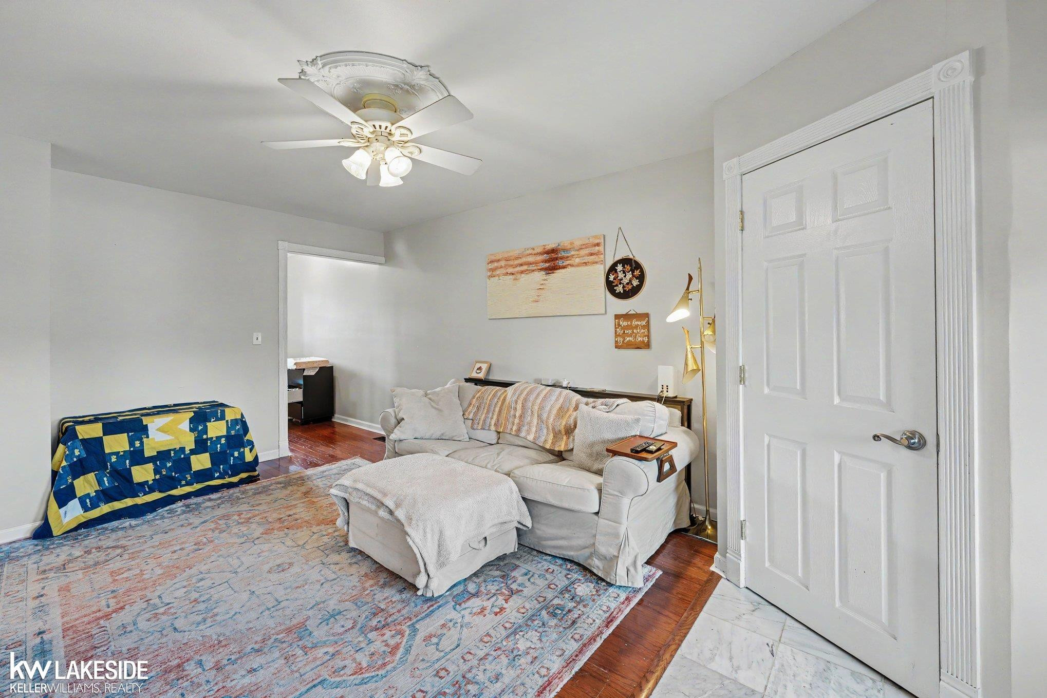 8401 18 Mile Road, 186, Sterling Heights, MI 48313 — Photo 7