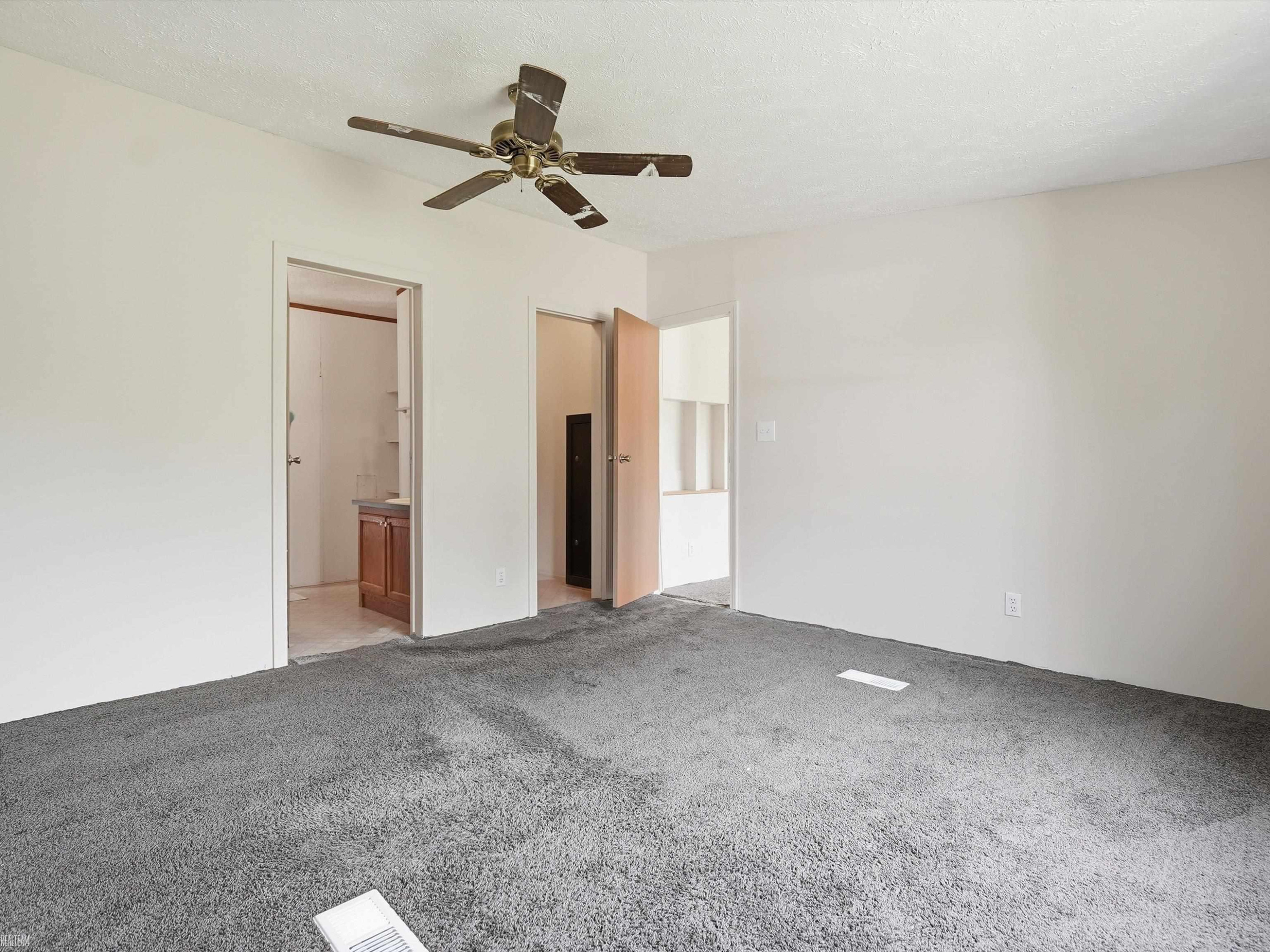 8137 Marquette Road, MI — Photo 6