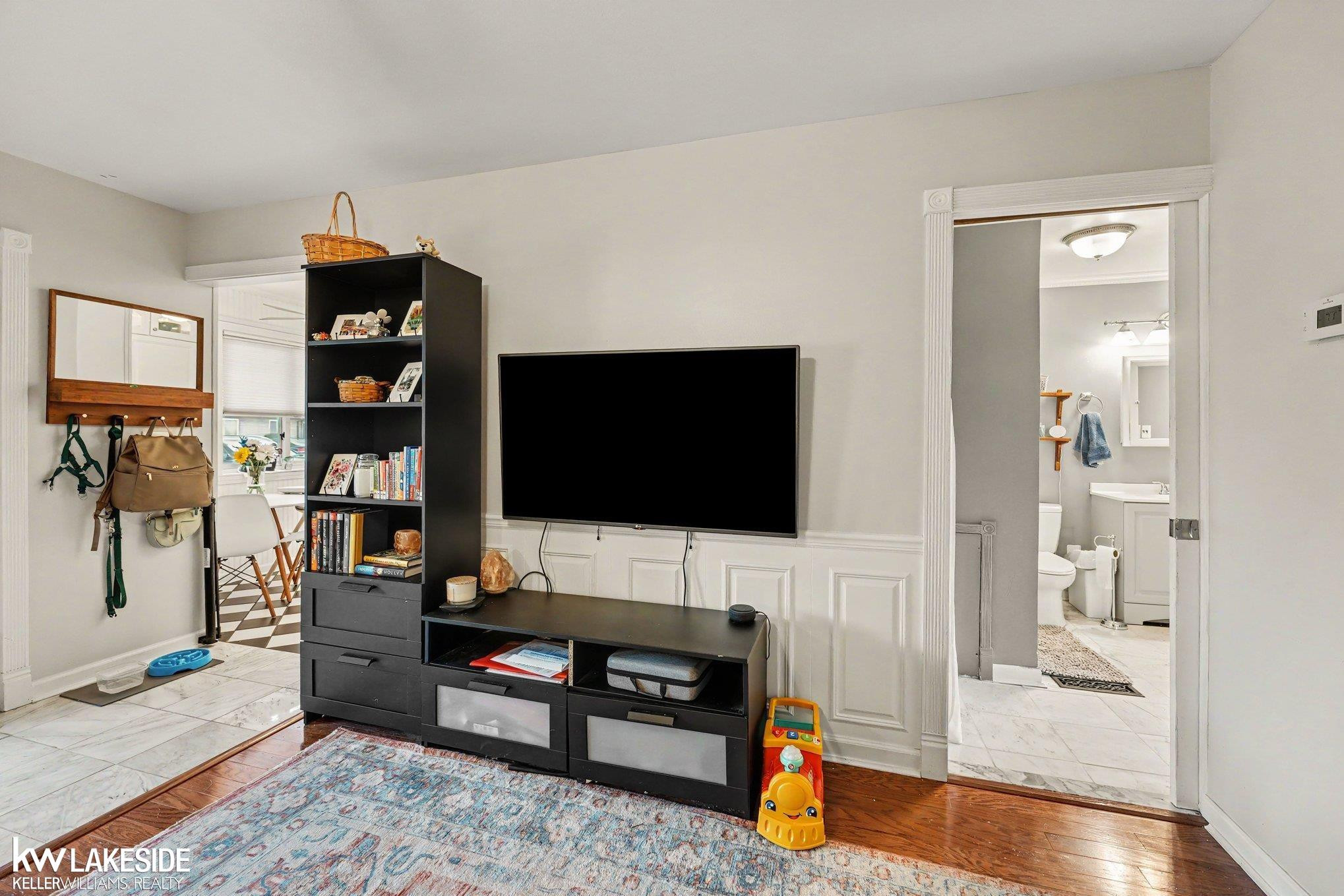 8401 18 Mile Road, 186, Sterling Heights, MI 48313 — Photo 8