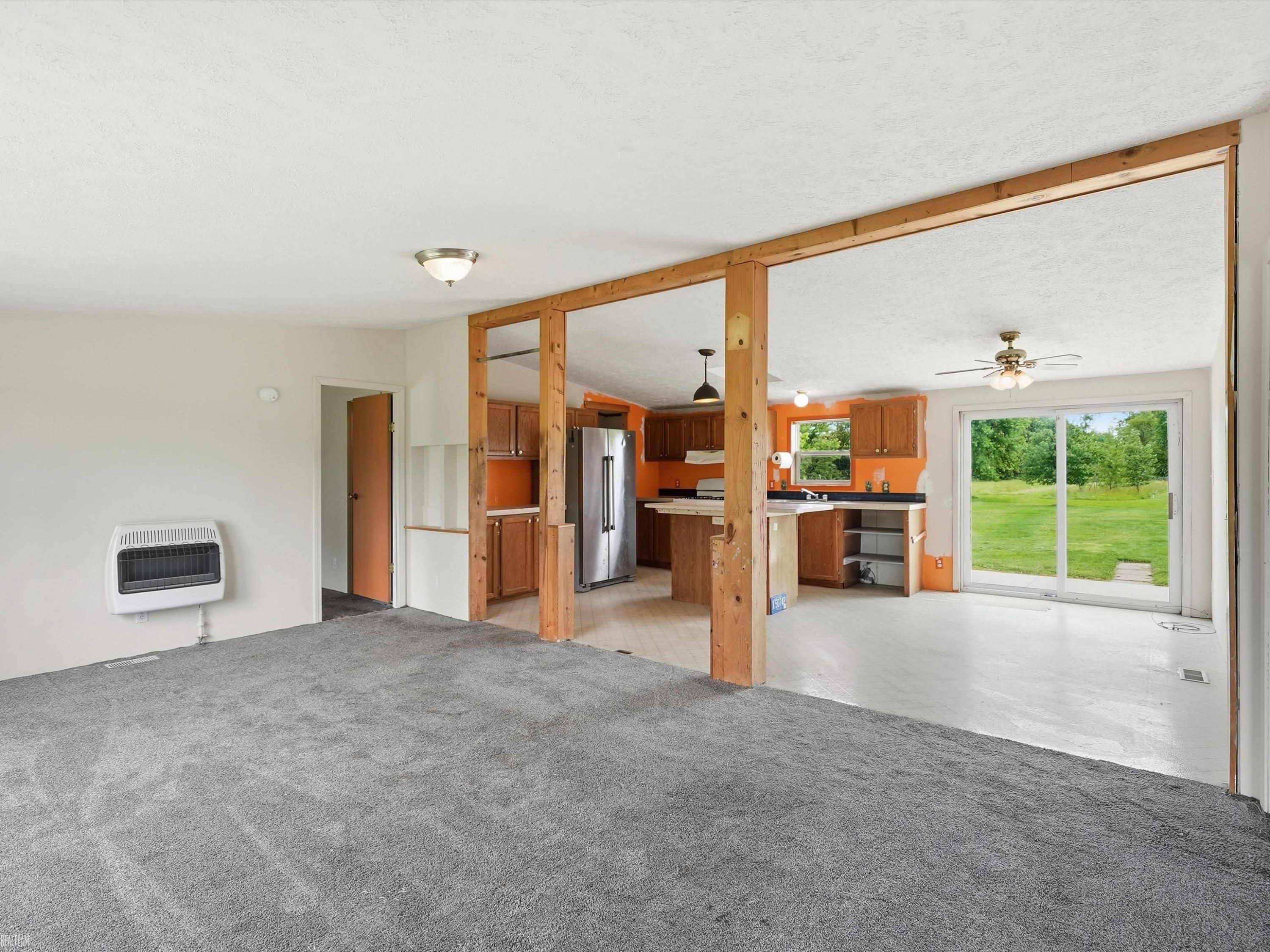 8137 Marquette Road, MI — Photo 7