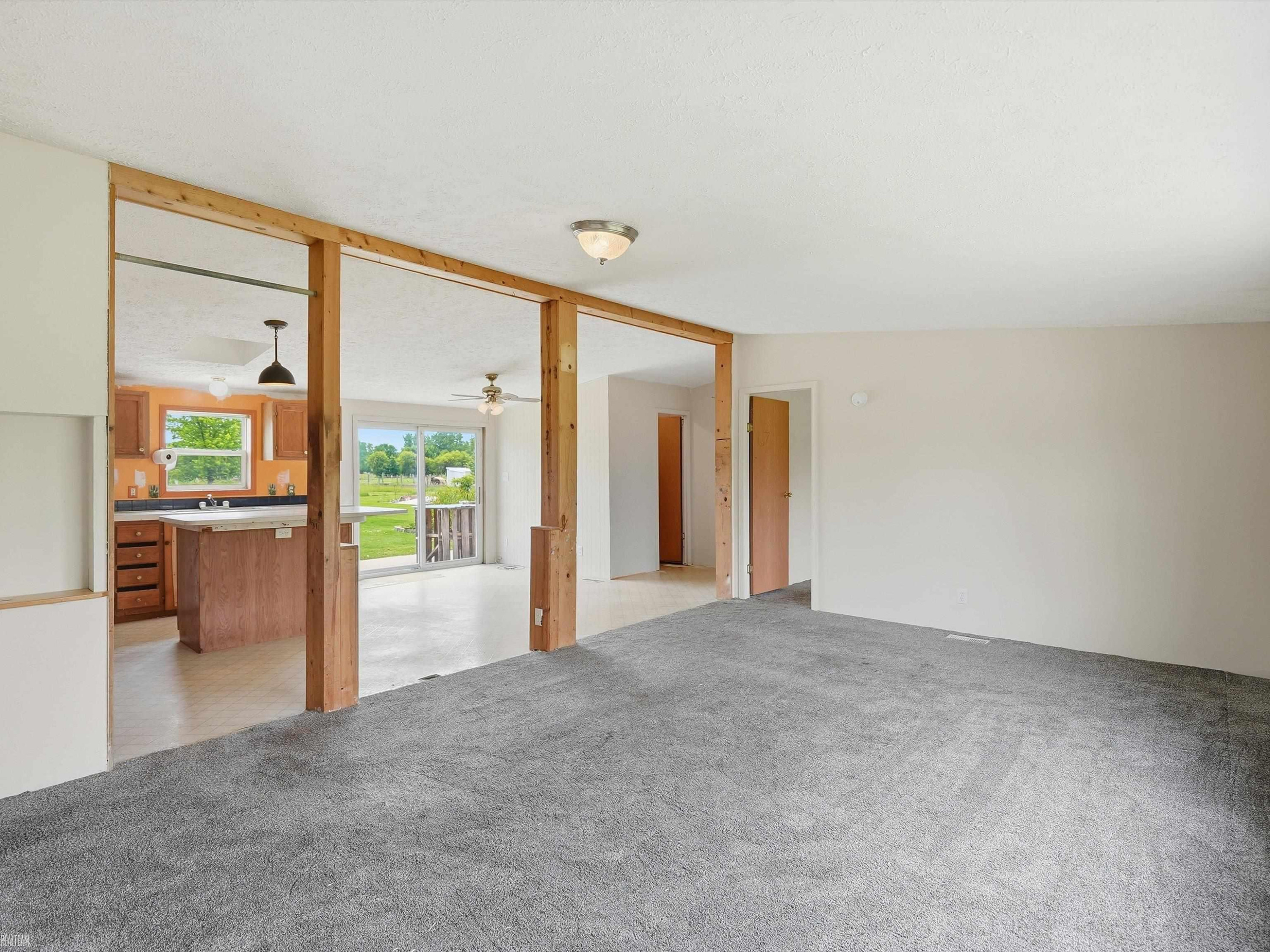 8137 Marquette Road, MI — Photo 8