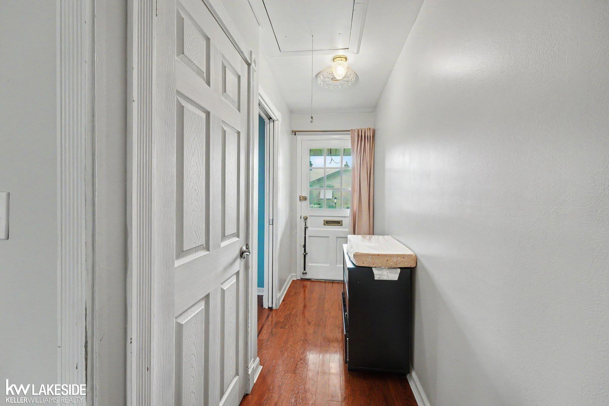 8401 18 Mile Road, 186, Sterling Heights, MI 48313 — Photo 13