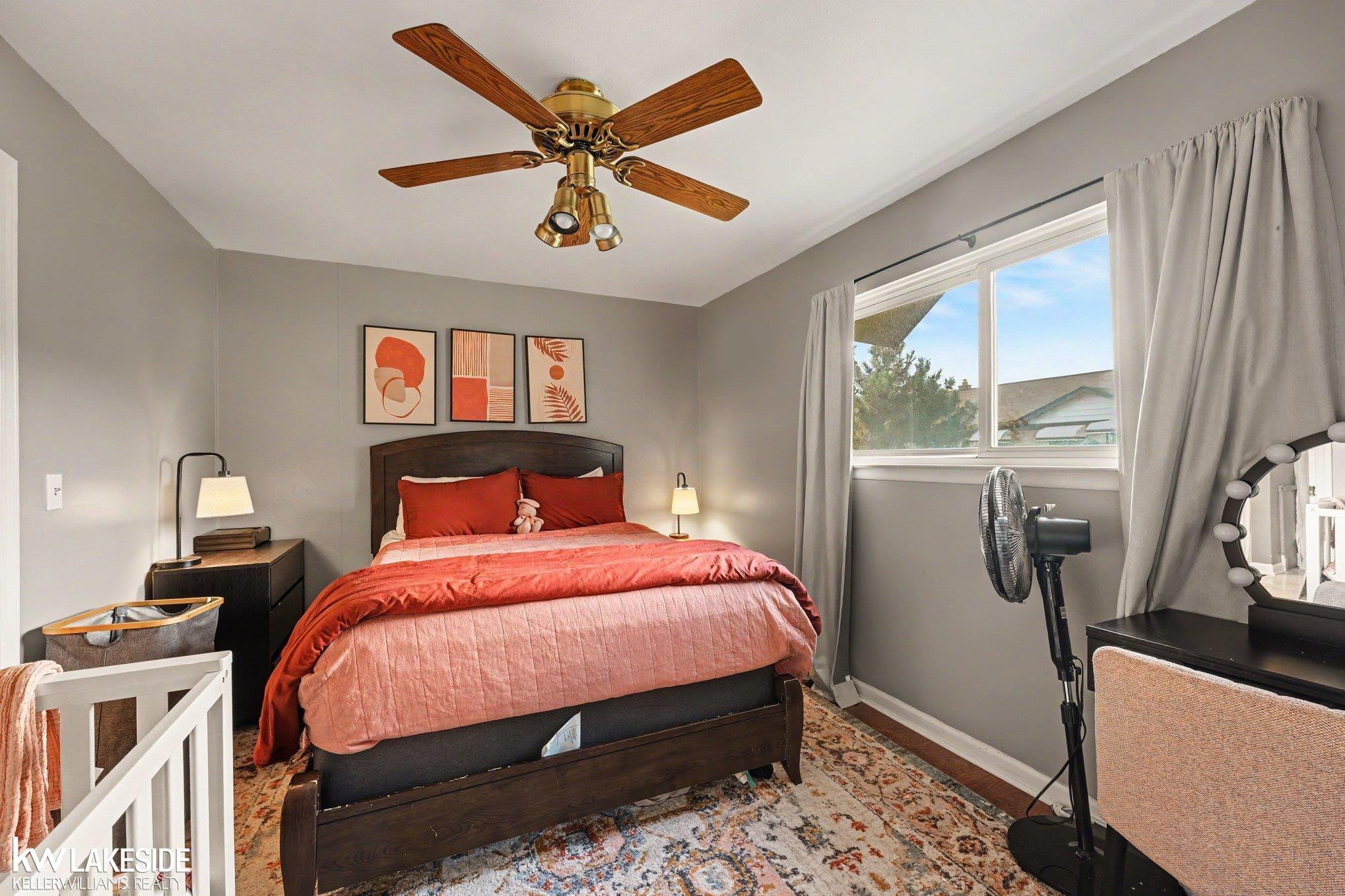 8401 18 Mile Road, 186, Sterling Heights, MI 48313 — Photo 14