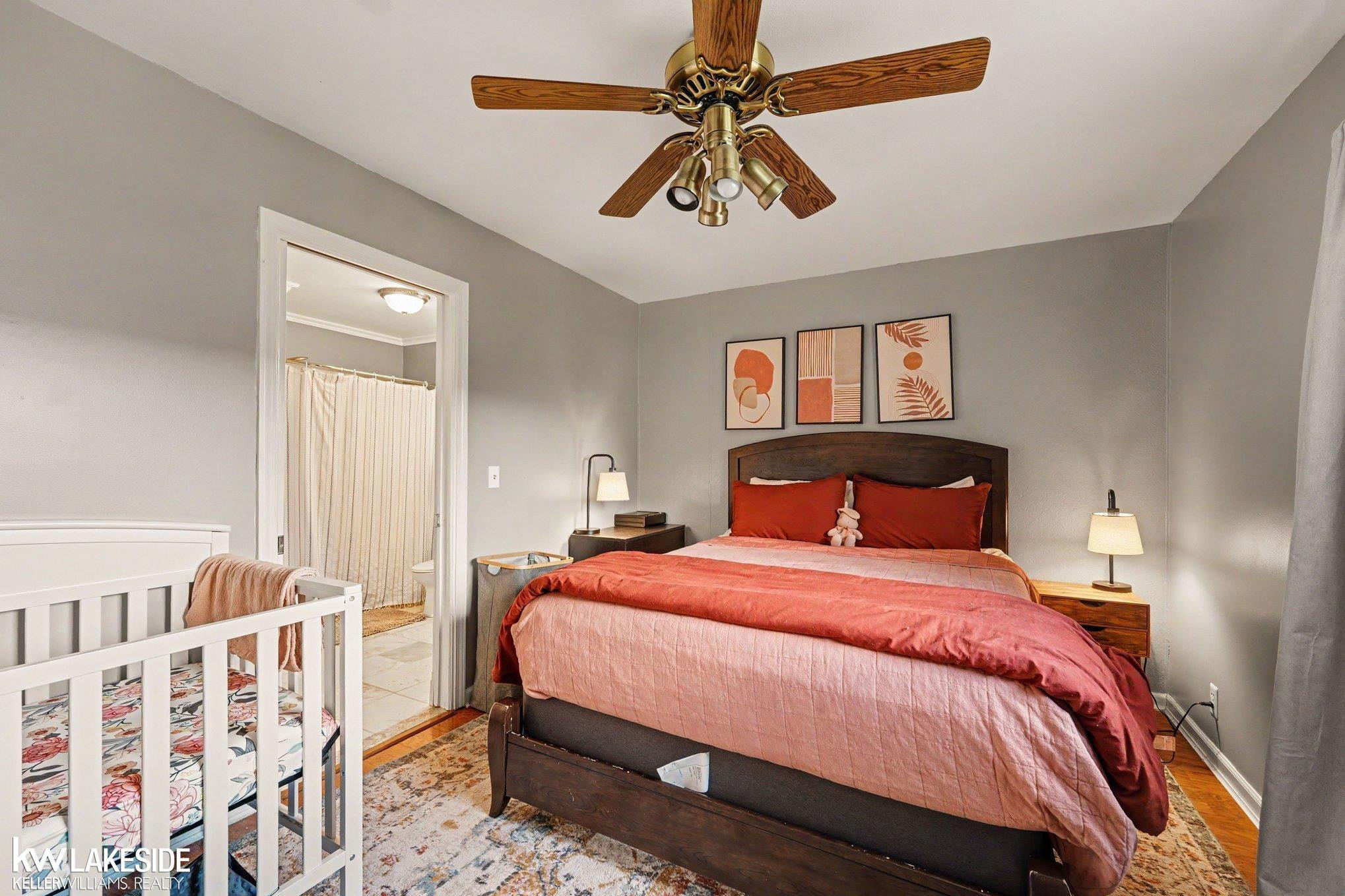 8401 18 Mile Road, 186, Sterling Heights, MI 48313 — Photo 15