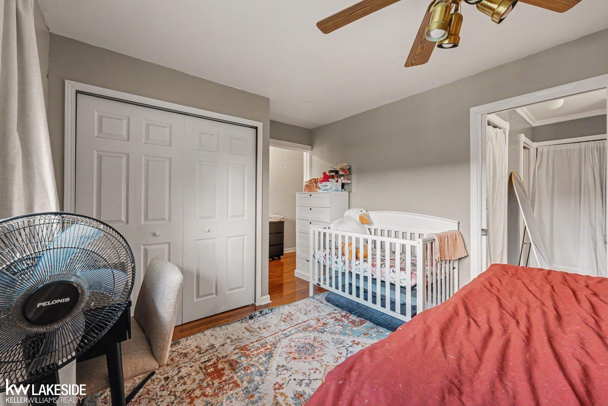 8401 18 Mile Road, 186, Sterling Heights, MI 48313 — Photo 16