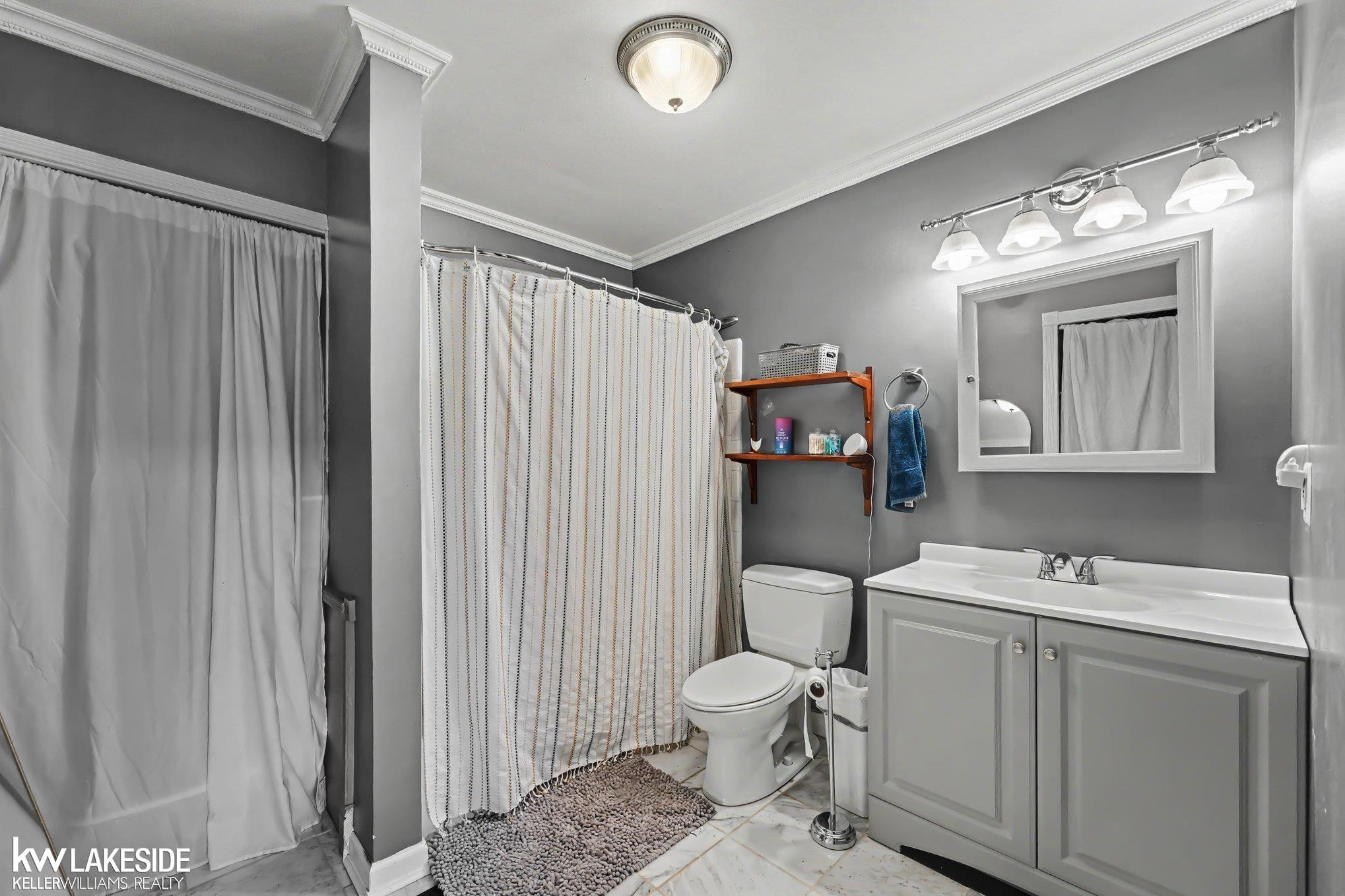8401 18 Mile Road, 186, Sterling Heights, MI 48313 — Photo 17