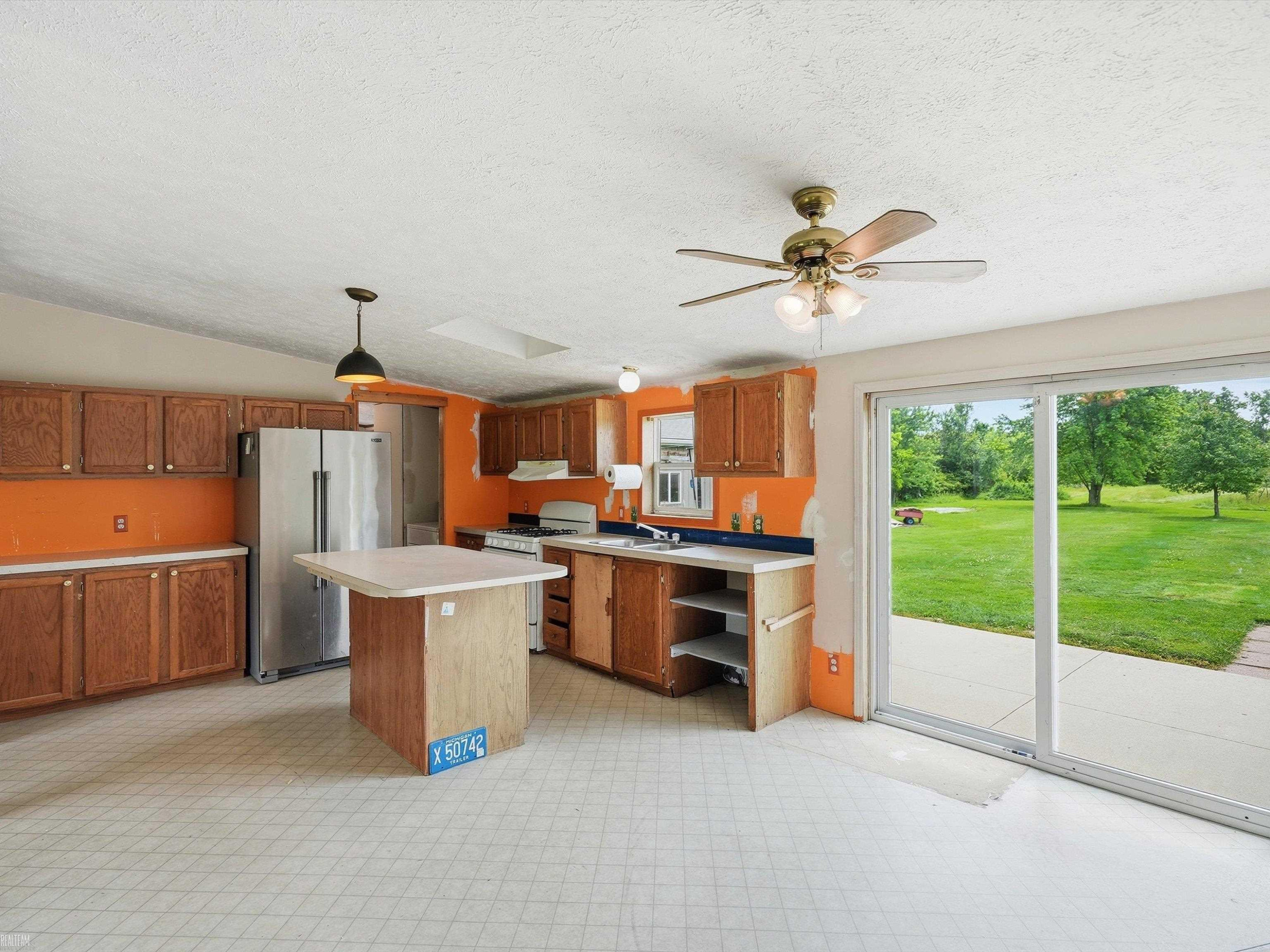 8137 Marquette Road, MI — Photo 10