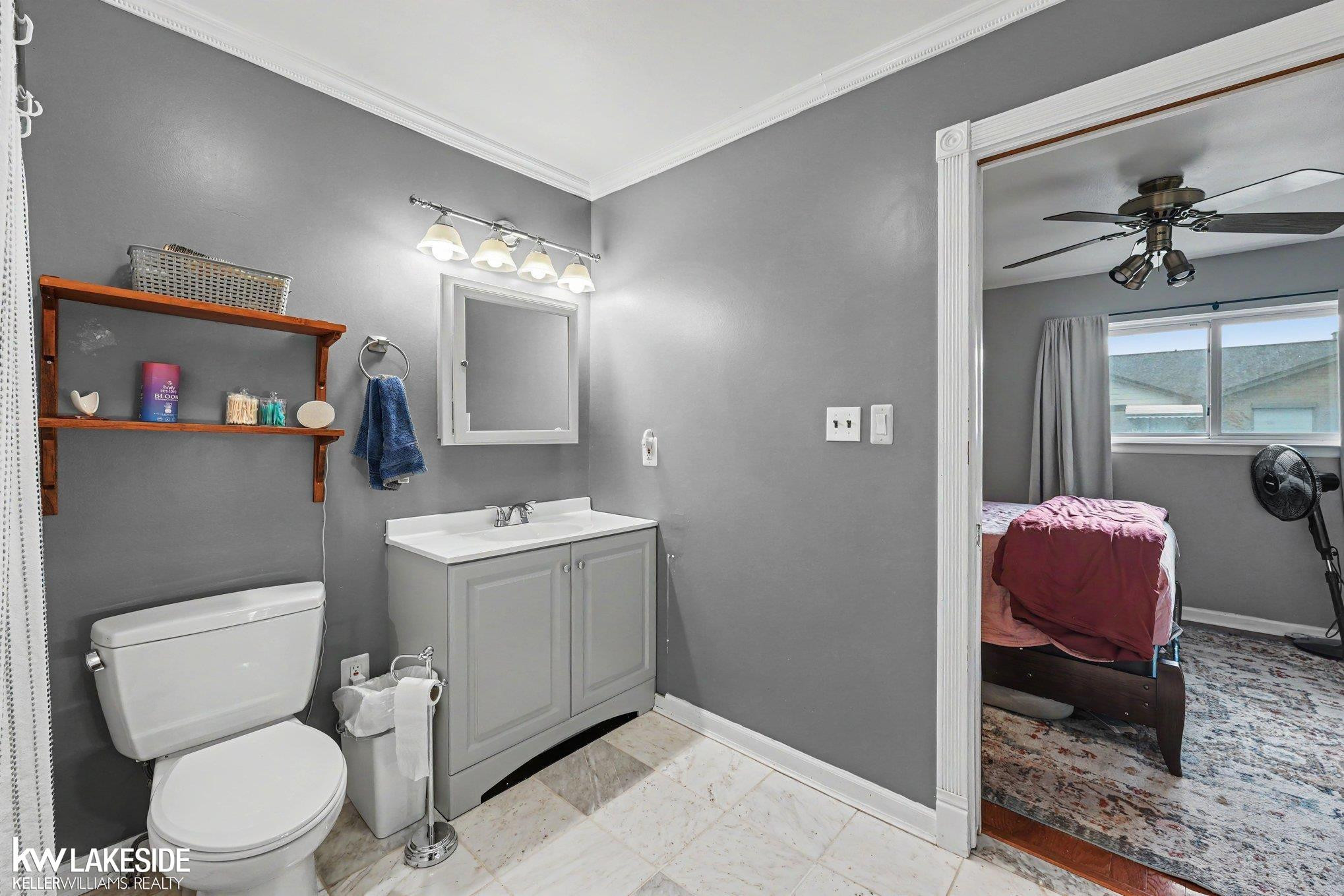 8401 18 Mile Road, 186, Sterling Heights, MI 48313 — Photo 18