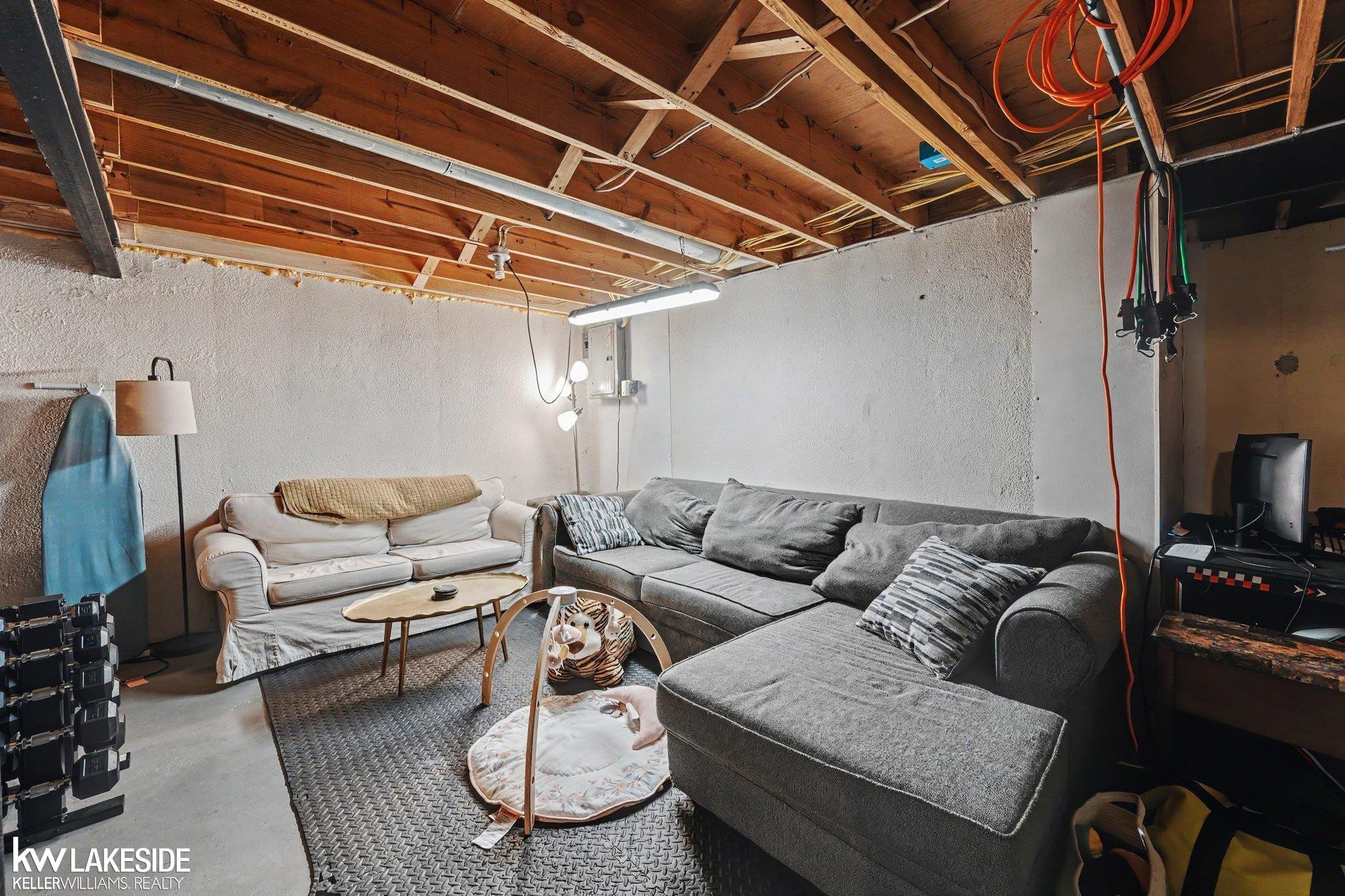 8401 18 Mile Road, 186, Sterling Heights, MI 48313 — Photo 19
