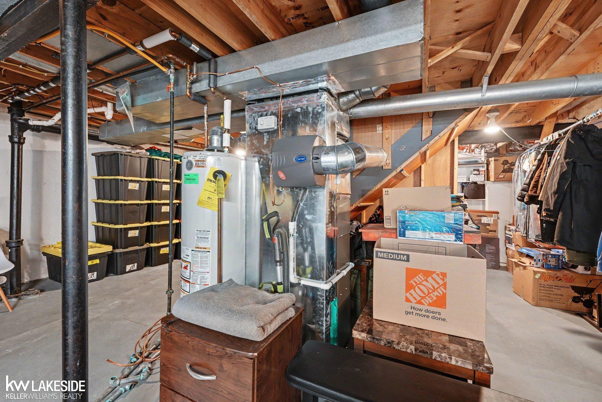 8401 18 Mile Road, 186, Sterling Heights, MI 48313 — Photo 20