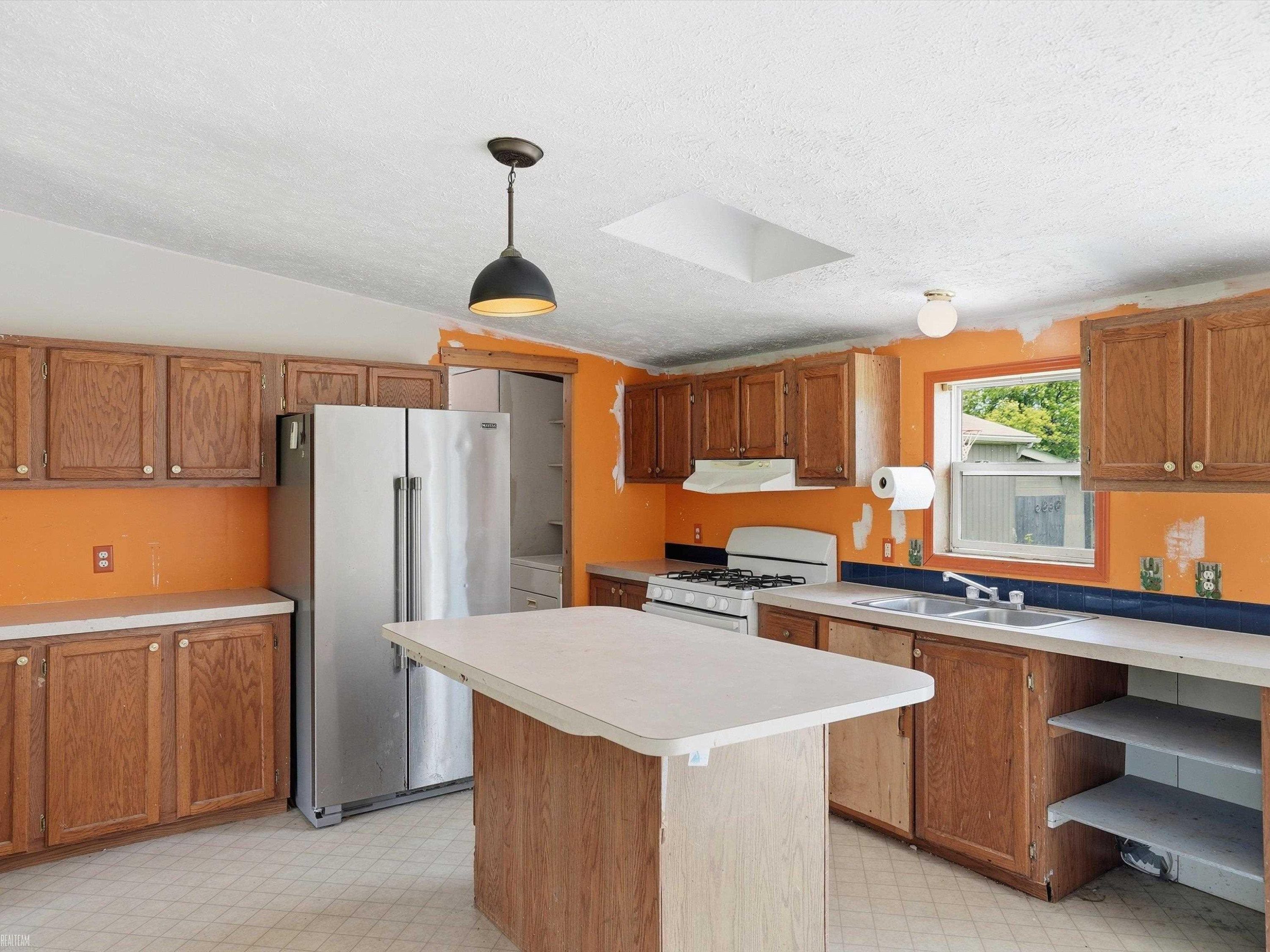 8137 Marquette Road, MI — Photo 11