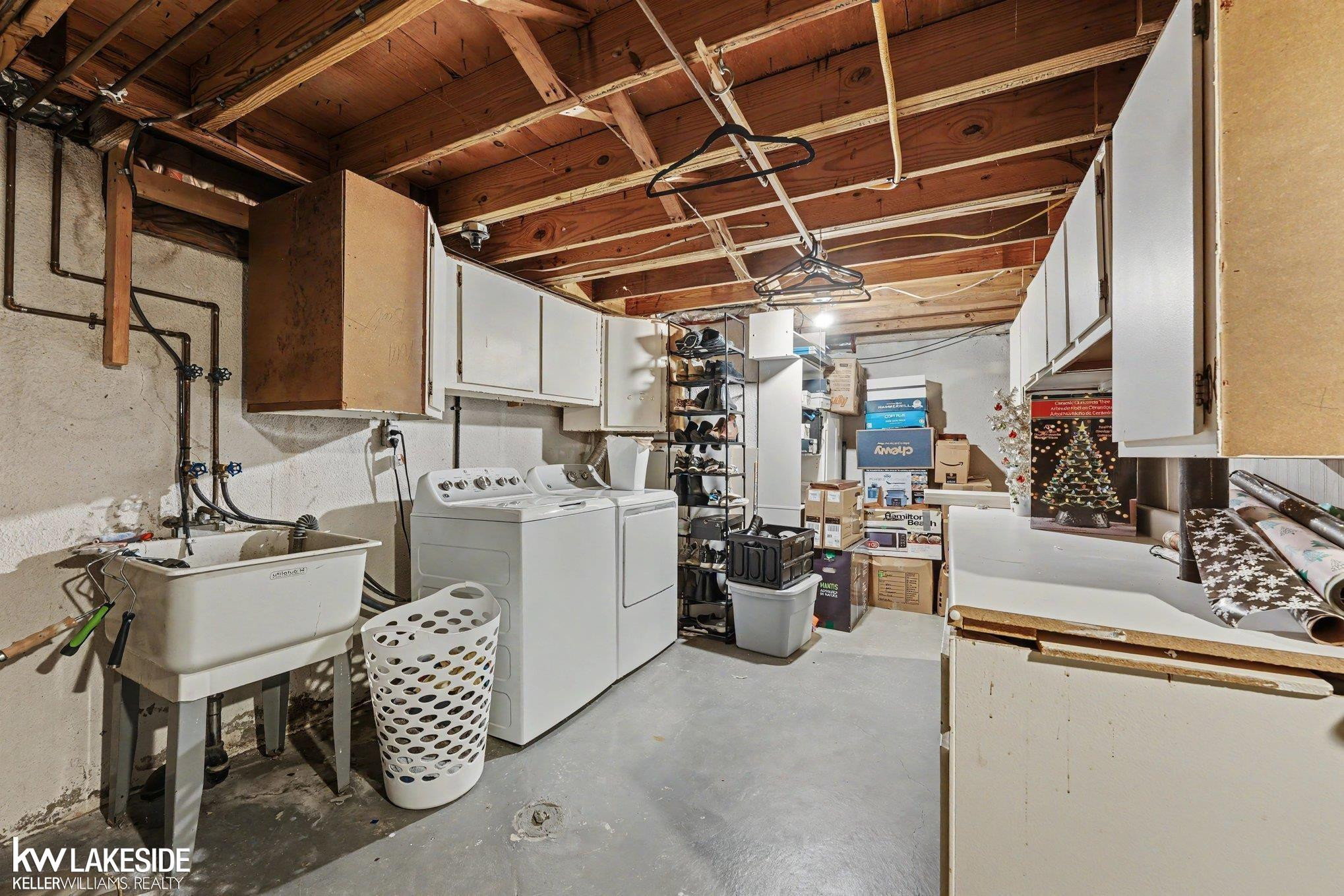 8401 18 Mile Road, 186, Sterling Heights, MI 48313 — Photo 22