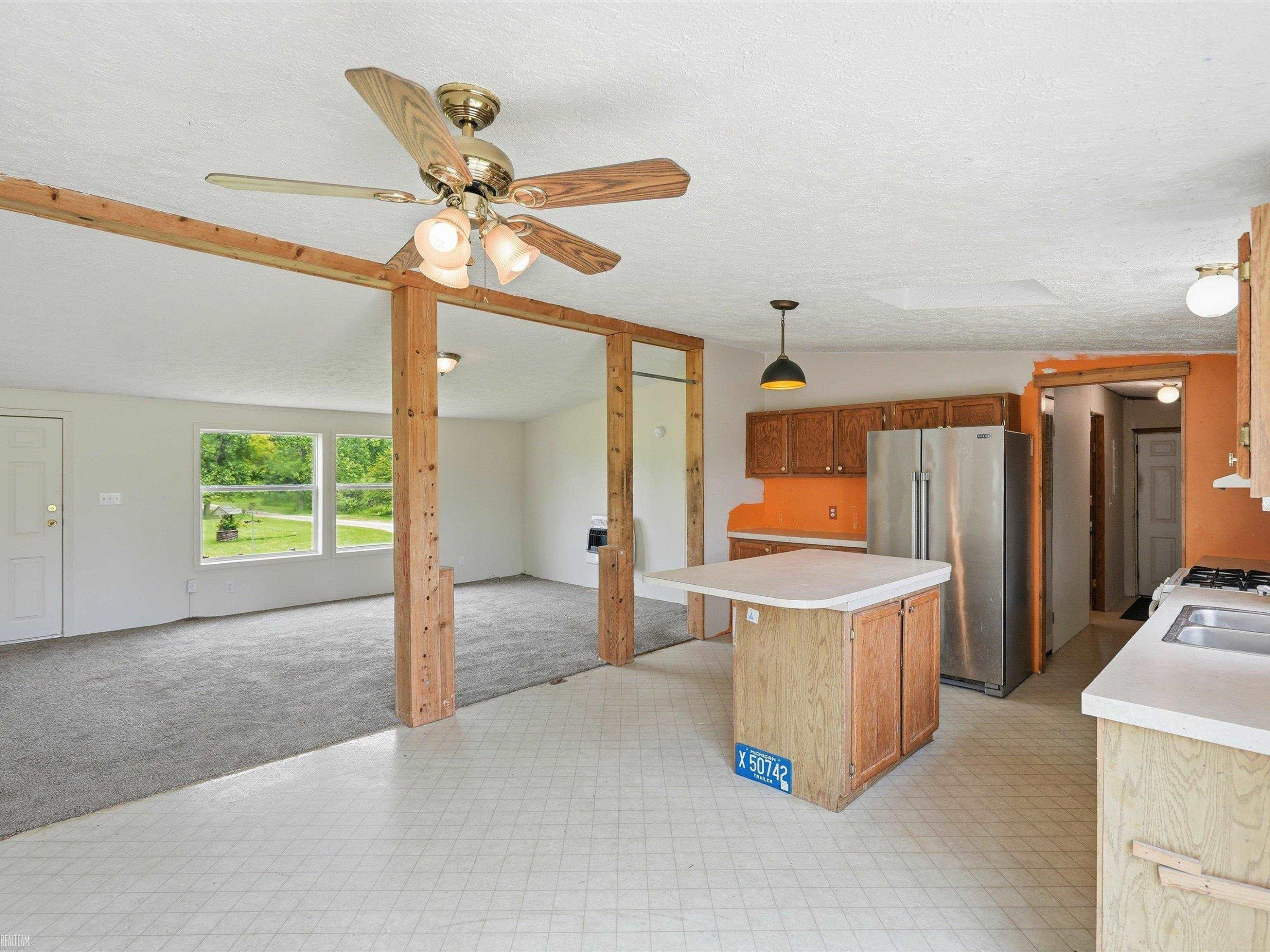 8137 Marquette Road, MI — Photo 12