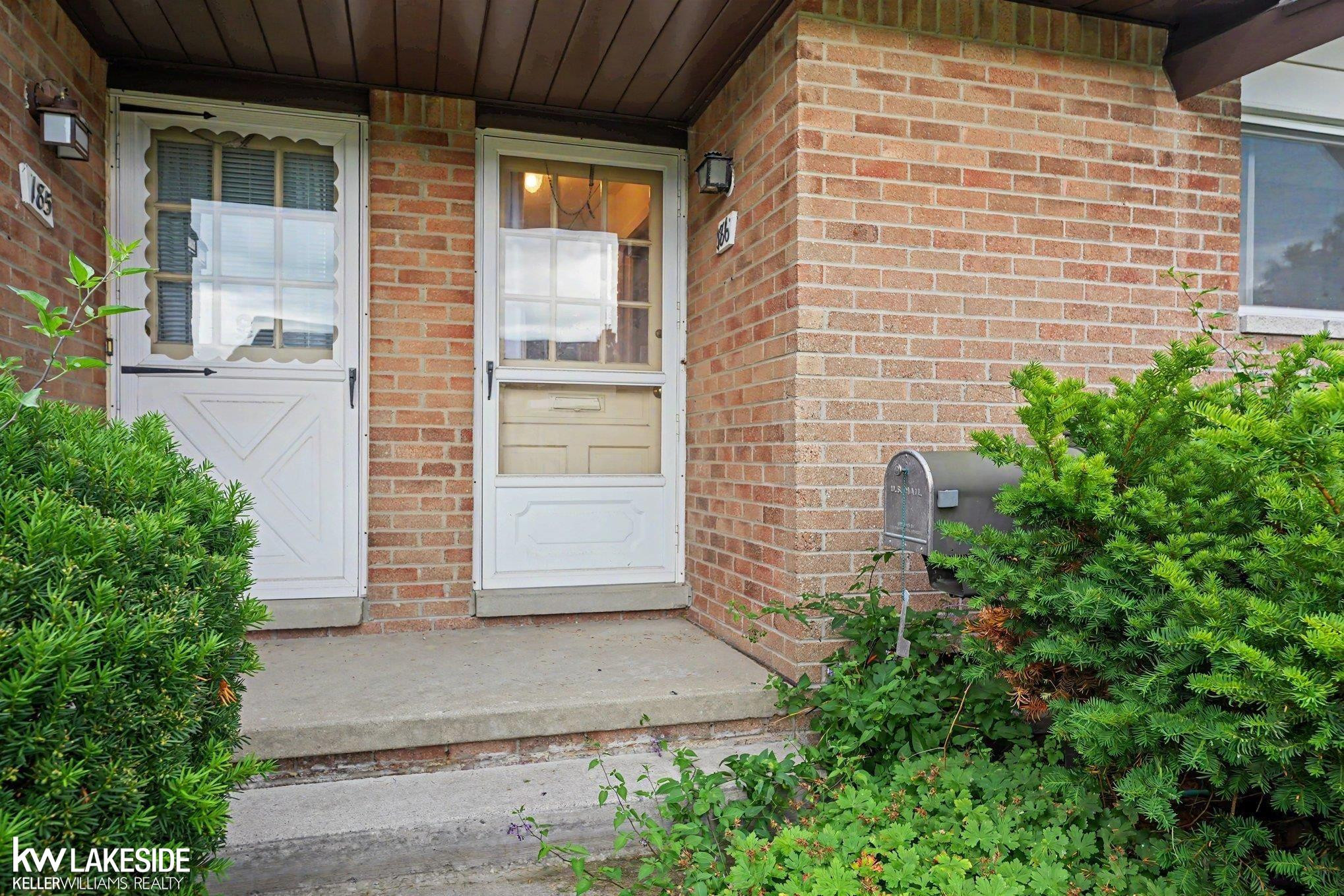8401 18 Mile Road, 186, Sterling Heights, MI 48313 — Photo 23