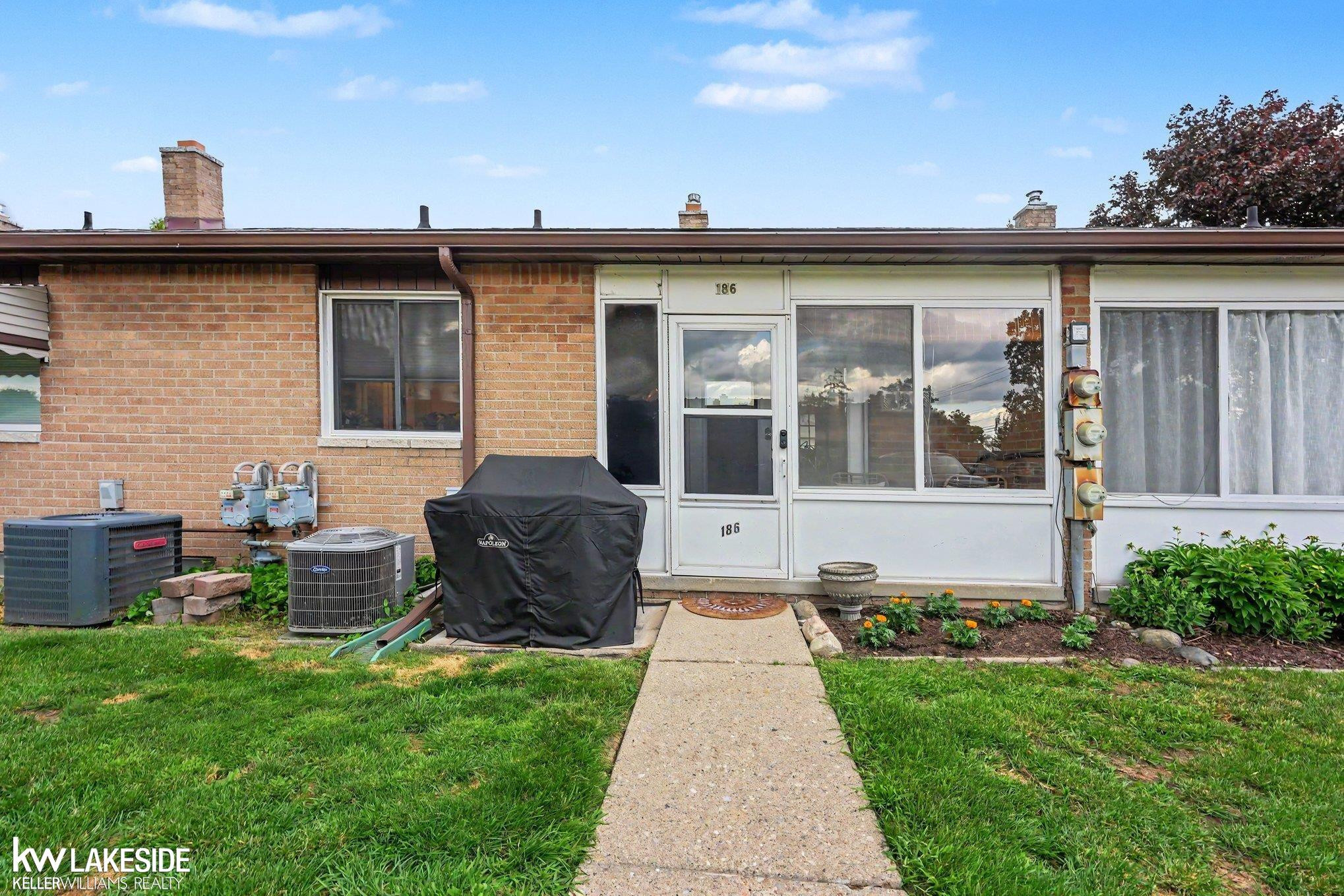 8401 18 Mile Road, 186, Sterling Heights, MI 48313 — Photo 24