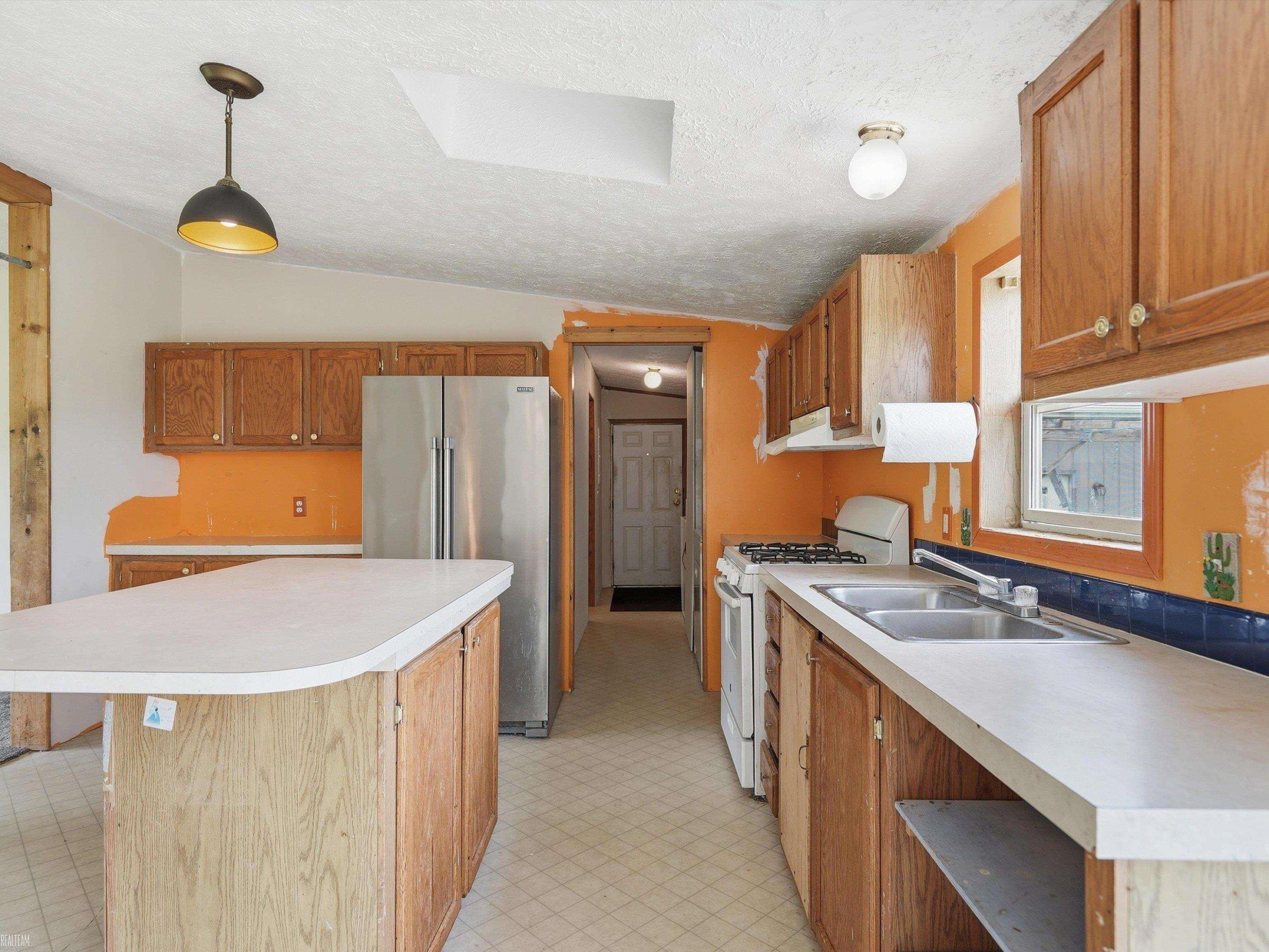 8137 Marquette Road, MI — Photo 13
