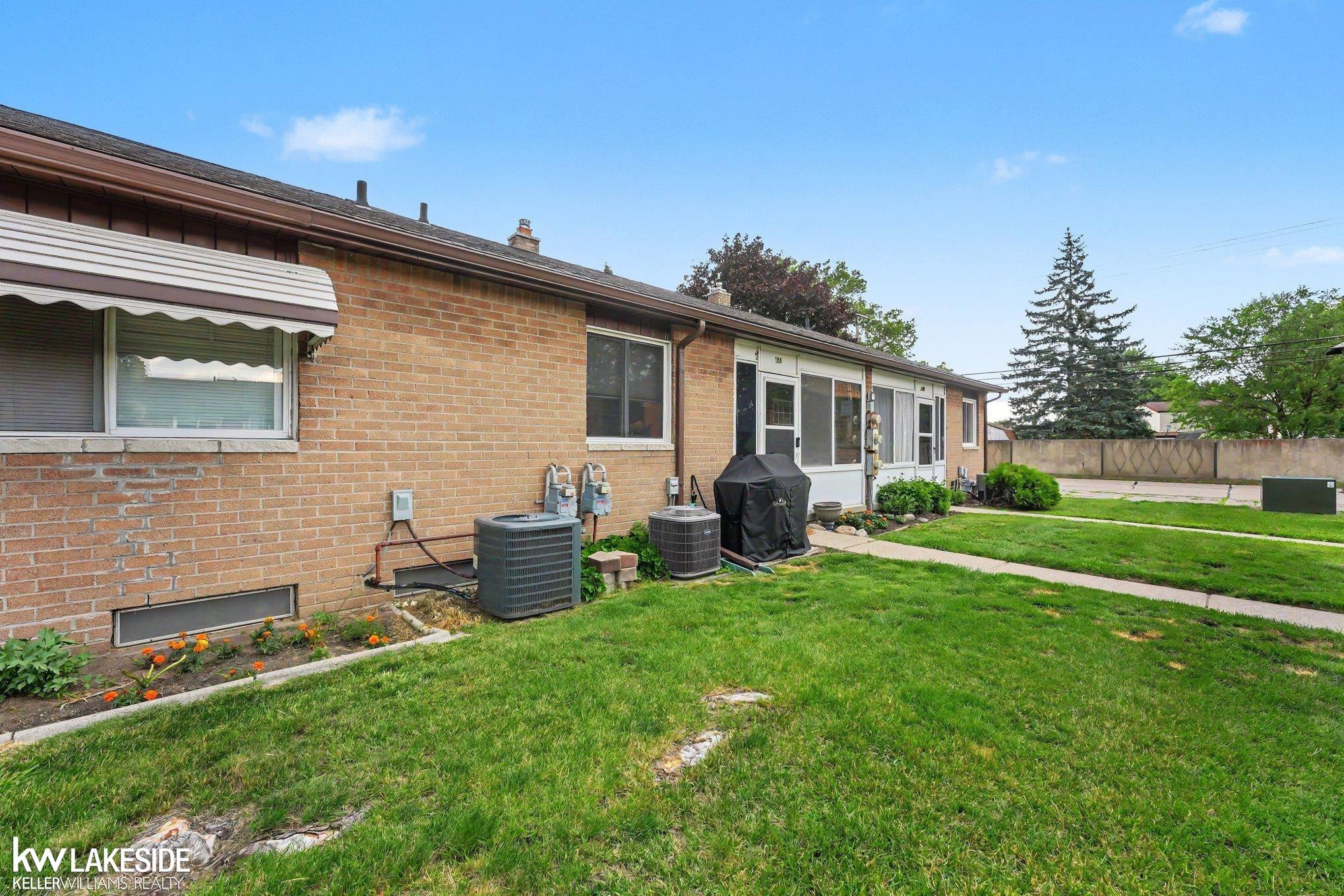 8401 18 Mile Road, 186, Sterling Heights, MI 48313 — Photo 25