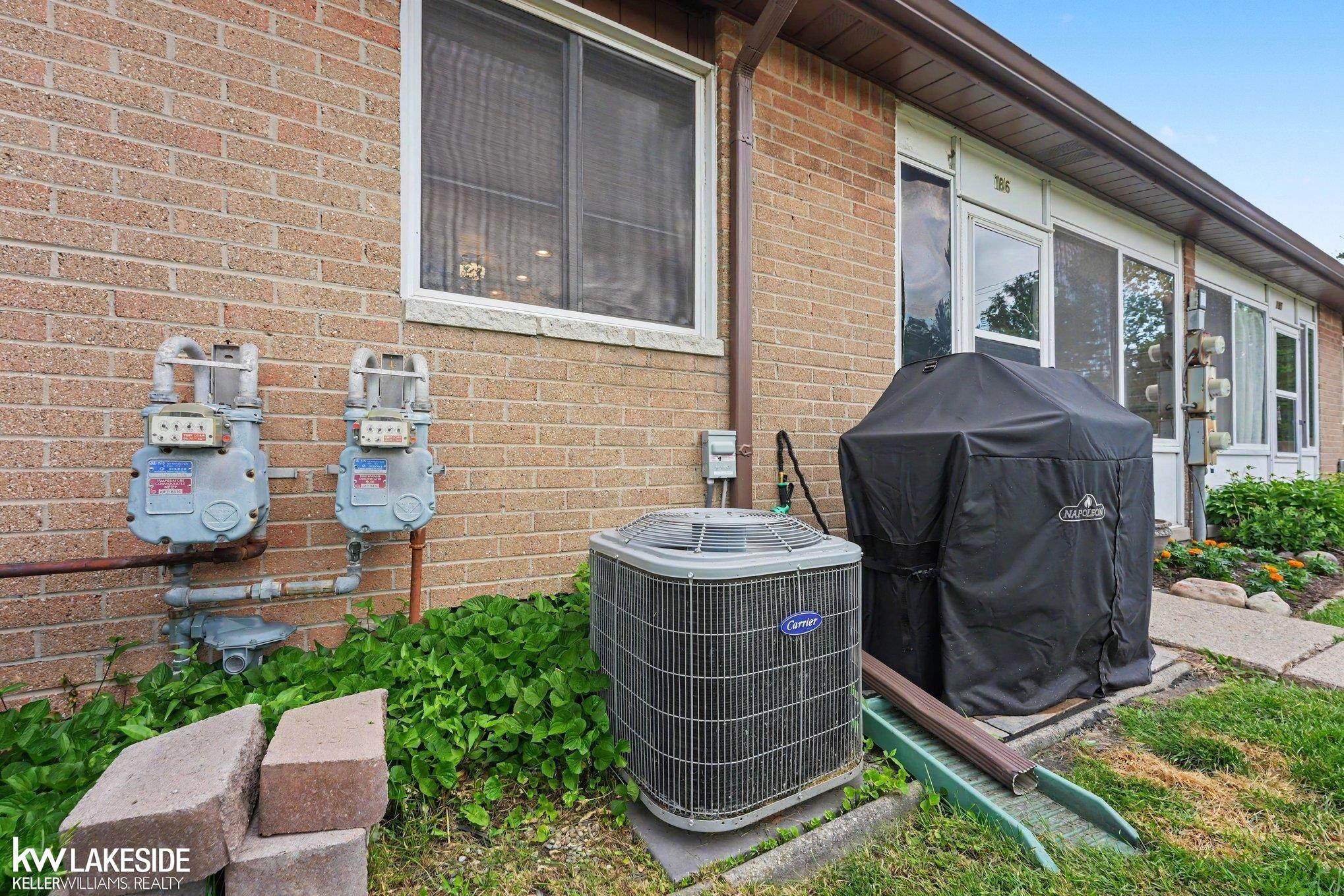8401 18 Mile Road, 186, Sterling Heights, MI 48313 — Photo 27