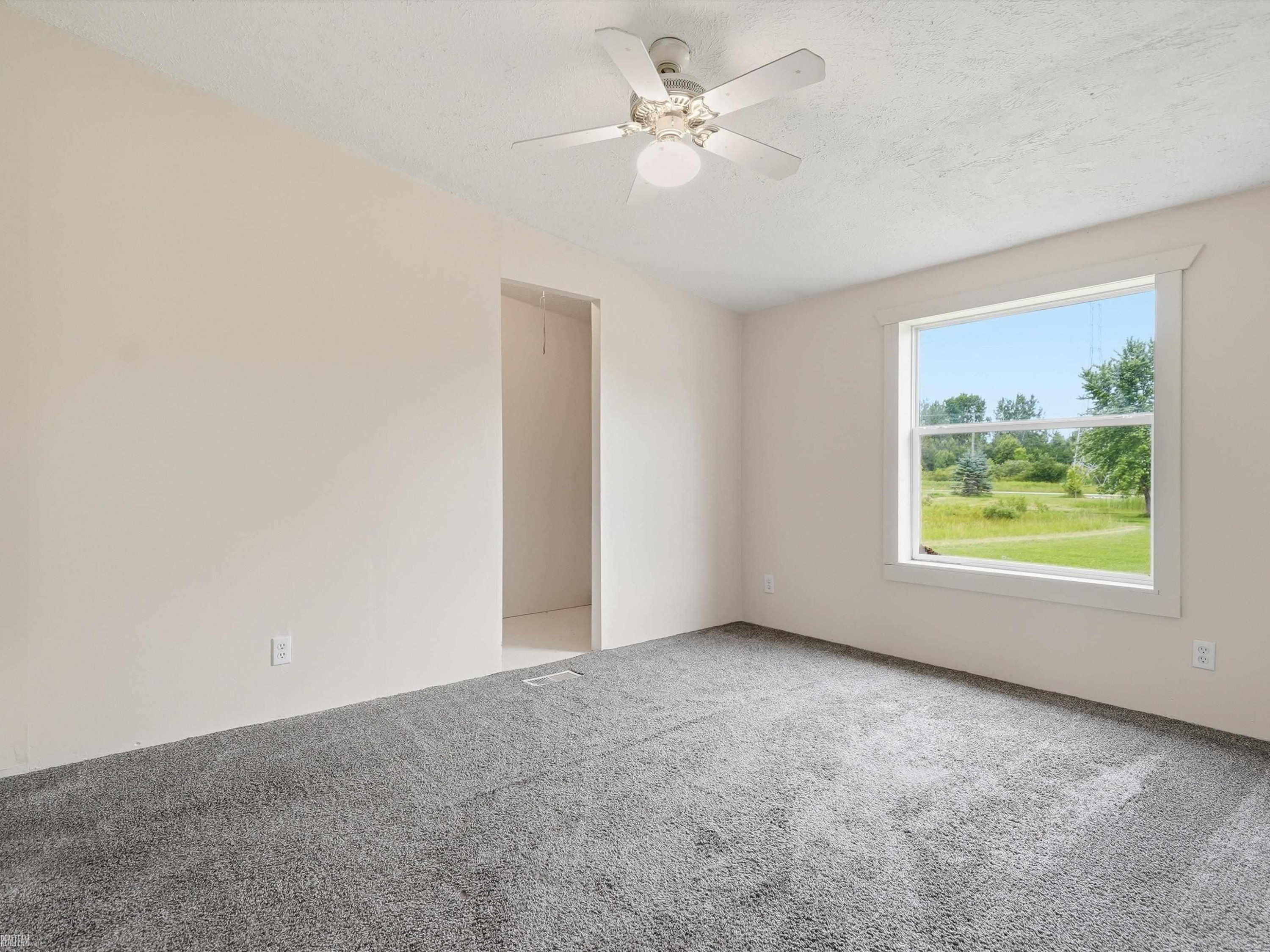 8137 Marquette Road, MI — Photo 16
