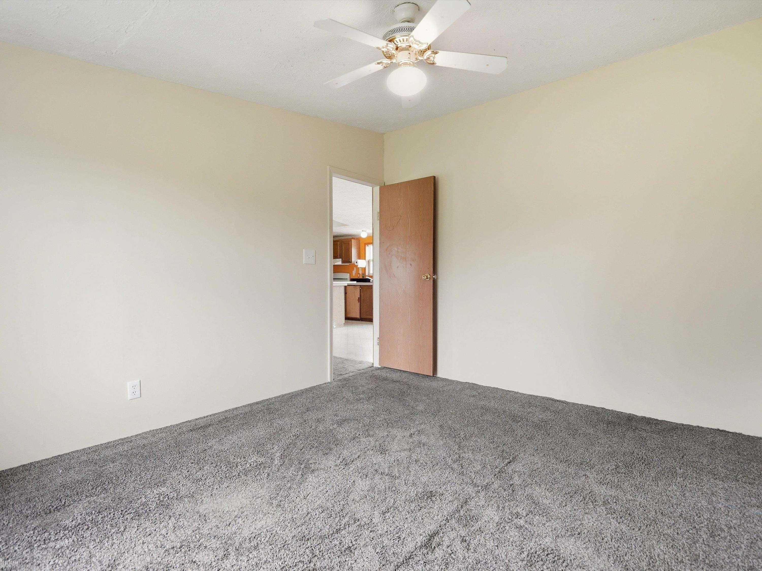 8137 Marquette Road, MI — Photo 17