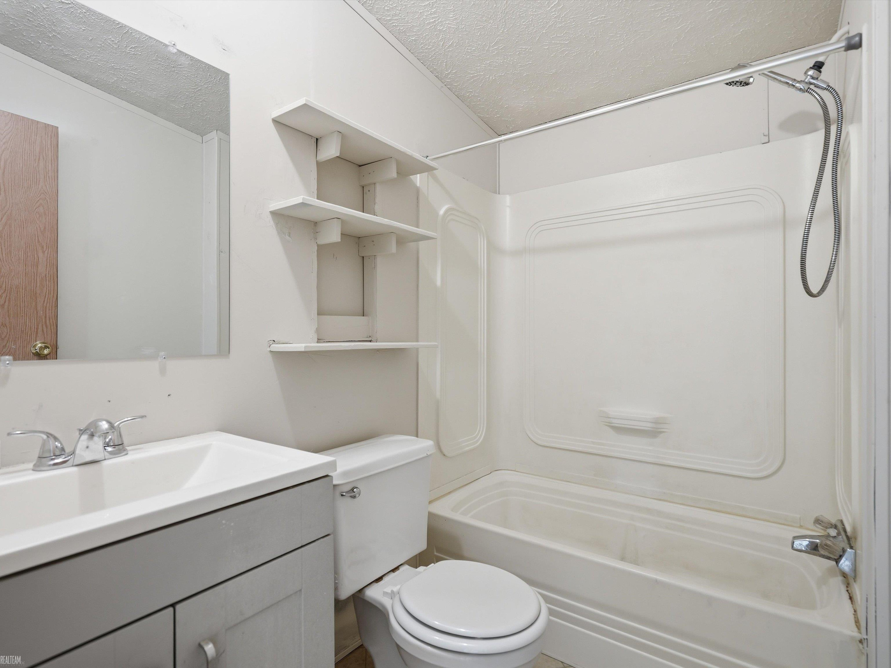 8137 Marquette Road, MI — Photo 18
