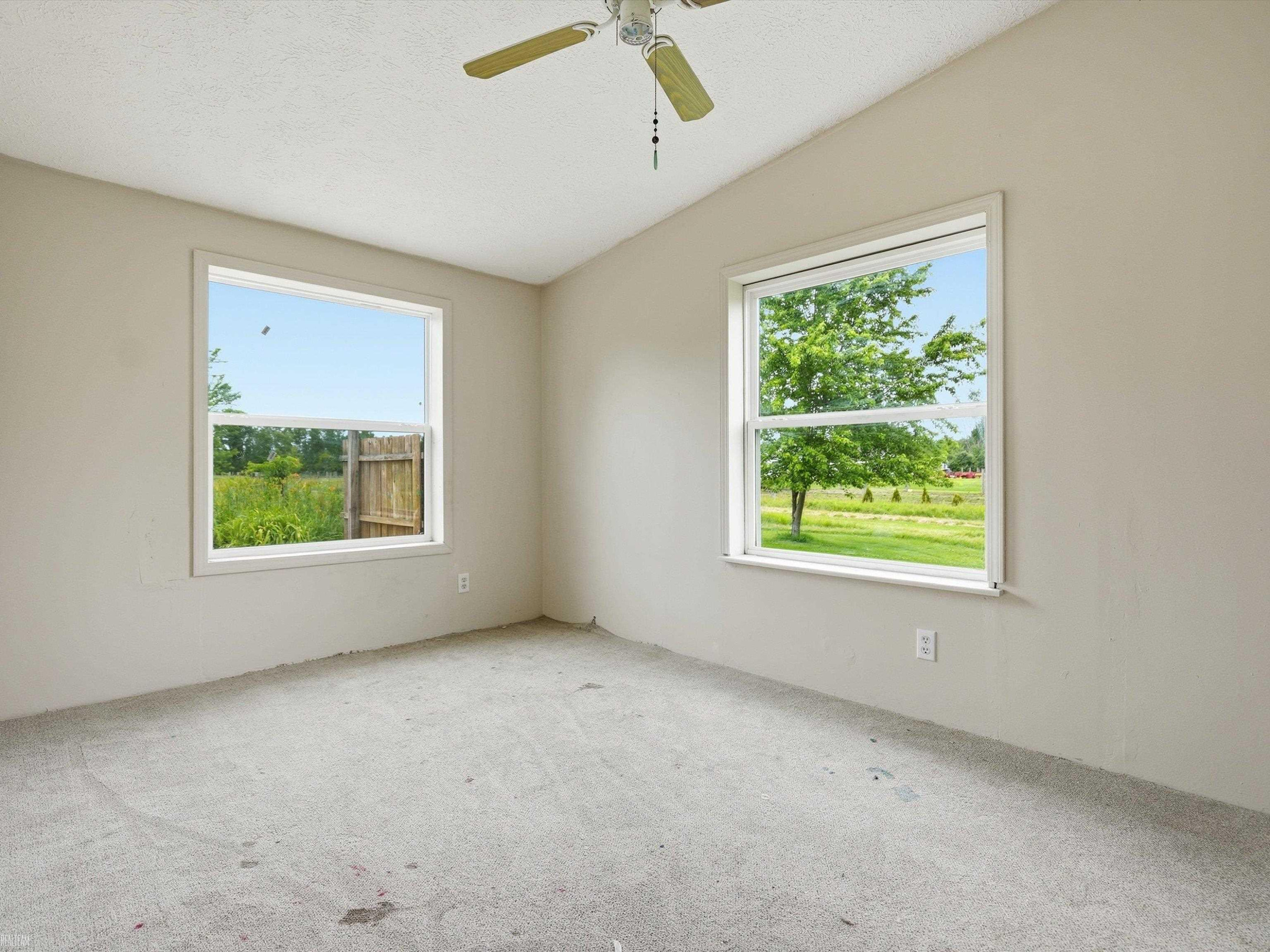 8137 Marquette Road, MI — Photo 19